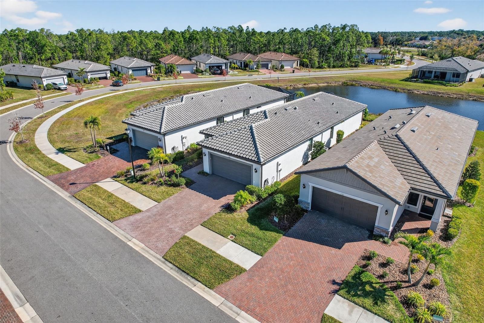 Image 33 of 60 For 1315 Raspberry Drive