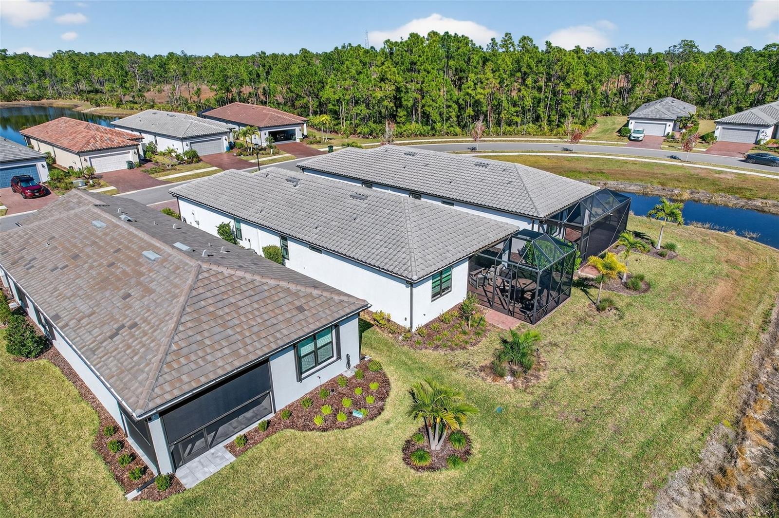 Image 34 of 60 For 1315 Raspberry Drive