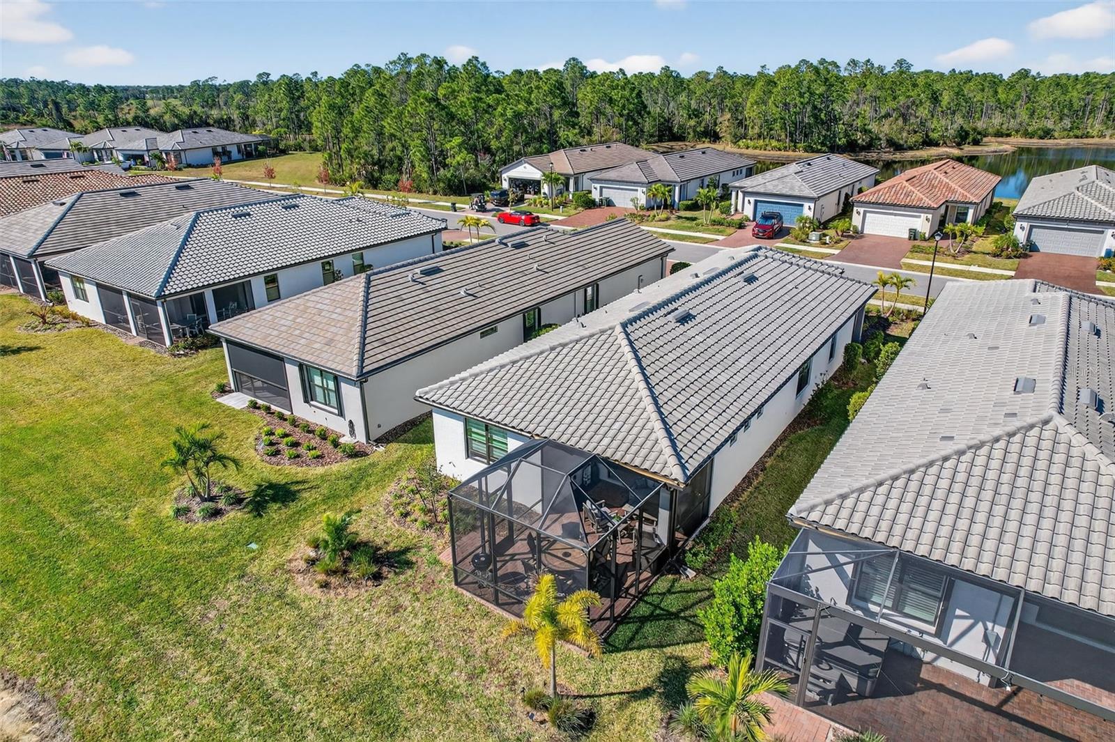 Image 35 of 60 For 1315 Raspberry Drive