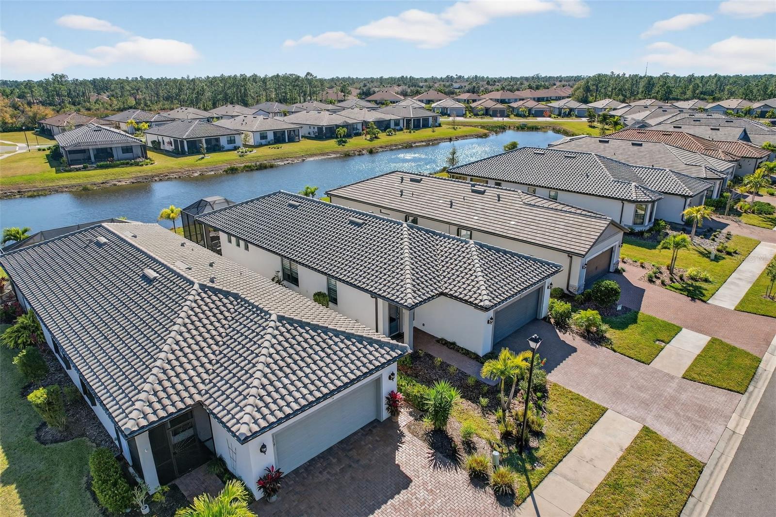 Image 36 of 60 For 1315 Raspberry Drive