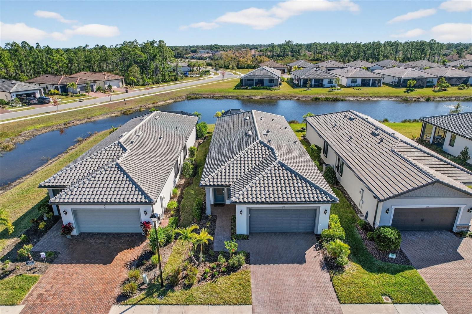 Image 37 of 60 For 1315 Raspberry Drive