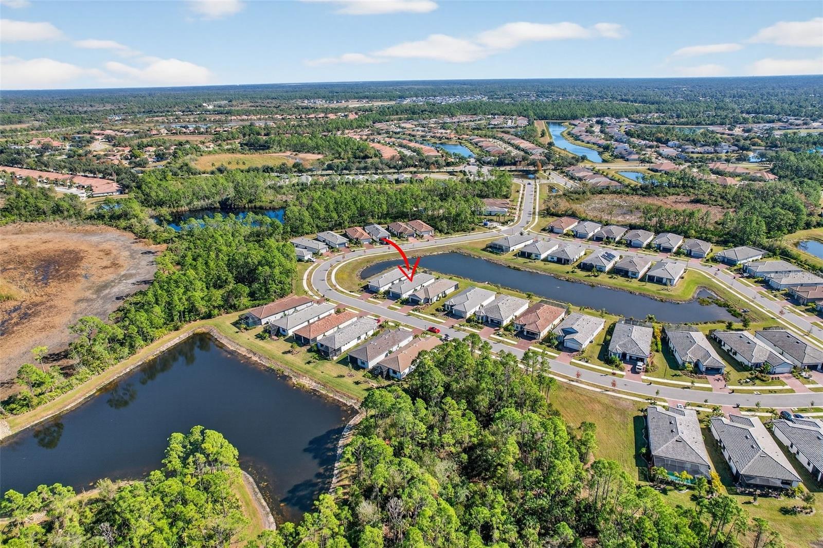 Image 38 of 60 For 1315 Raspberry Drive