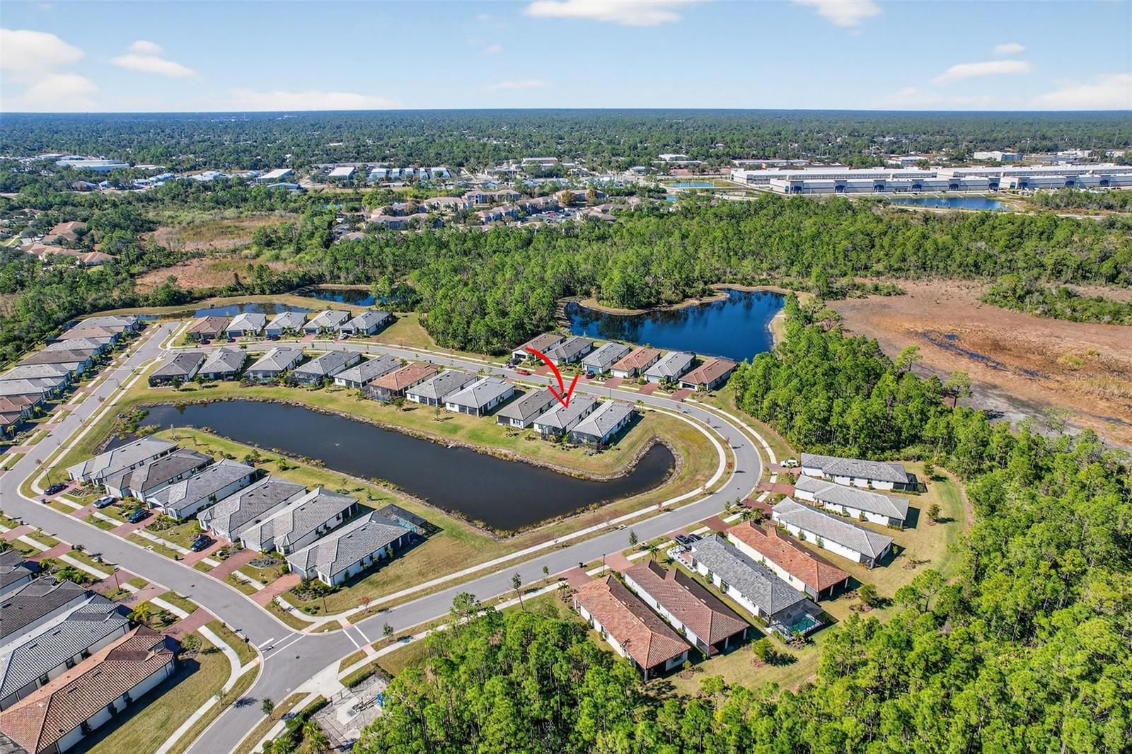 Image 39 of 60 For 1315 Raspberry Drive