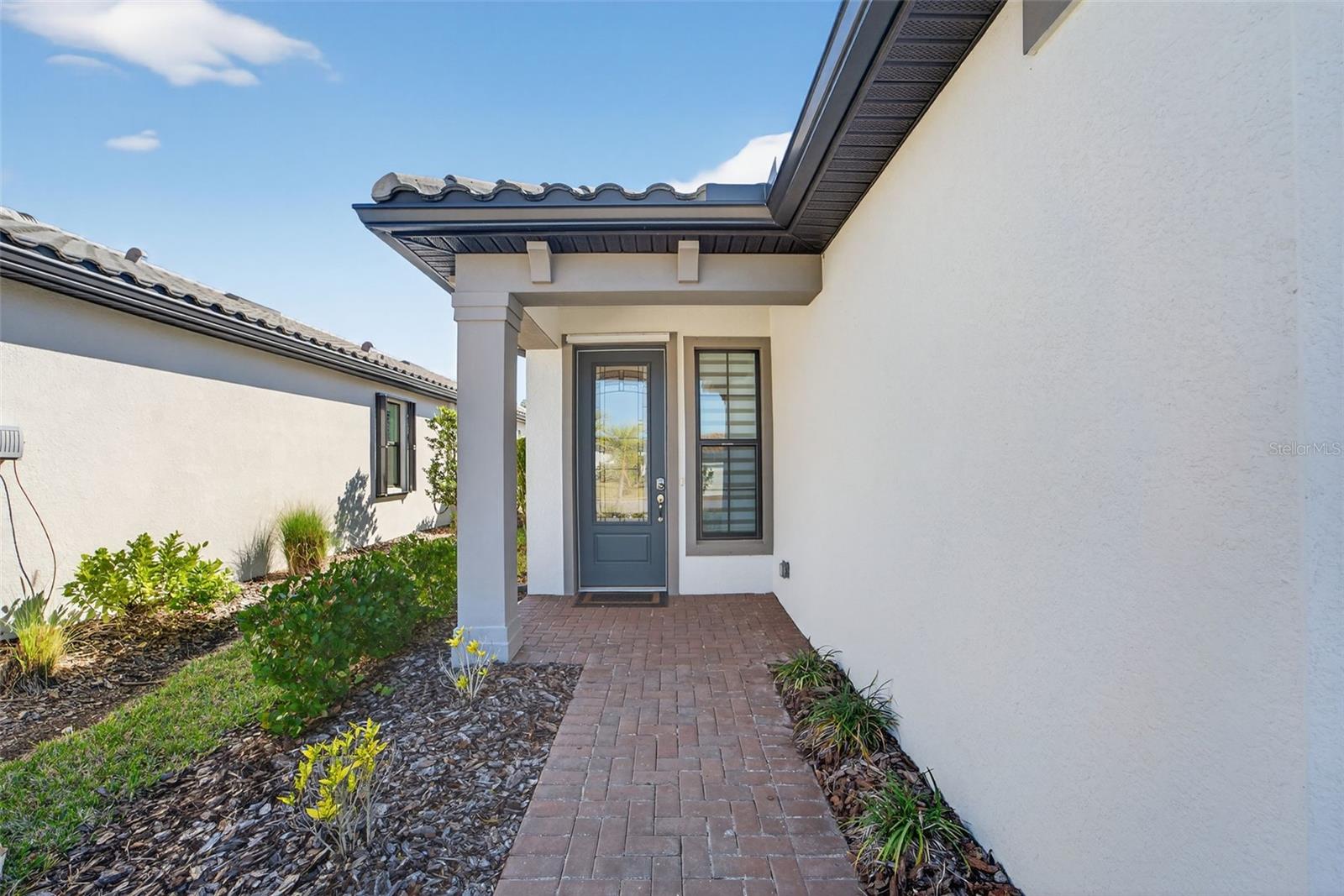 Image 5 of 60 For 1315 Raspberry Drive