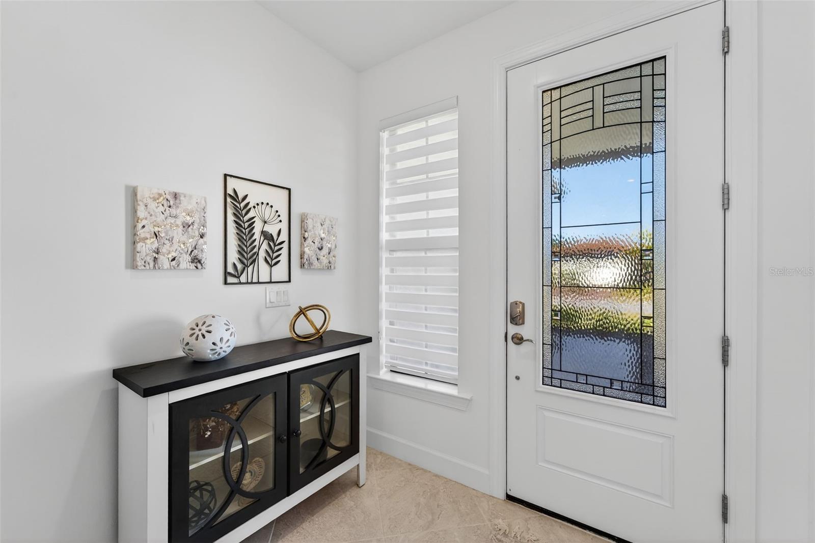 Image 6 of 60 For 1315 Raspberry Drive