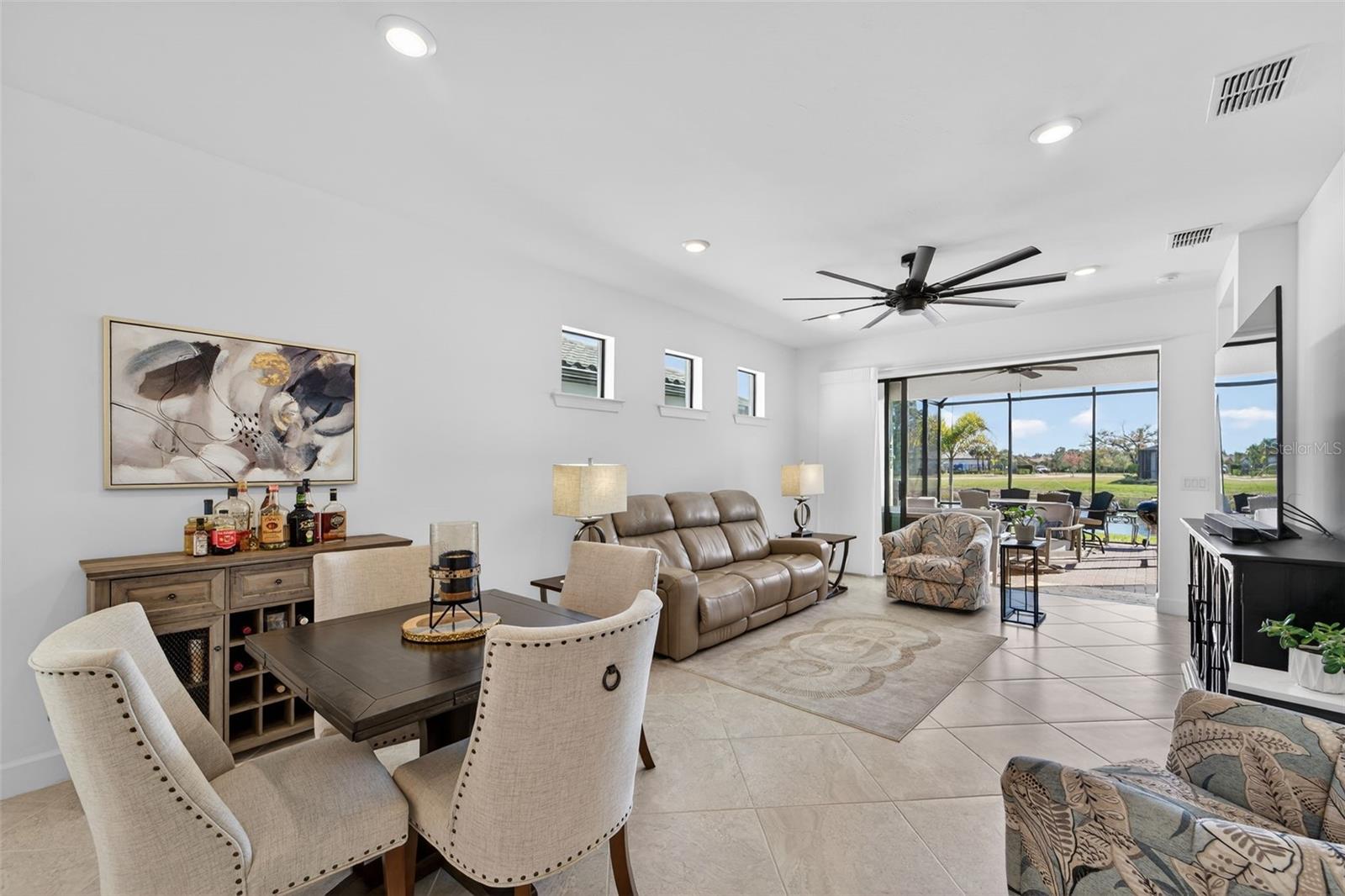 Image 8 of 60 For 1315 Raspberry Drive