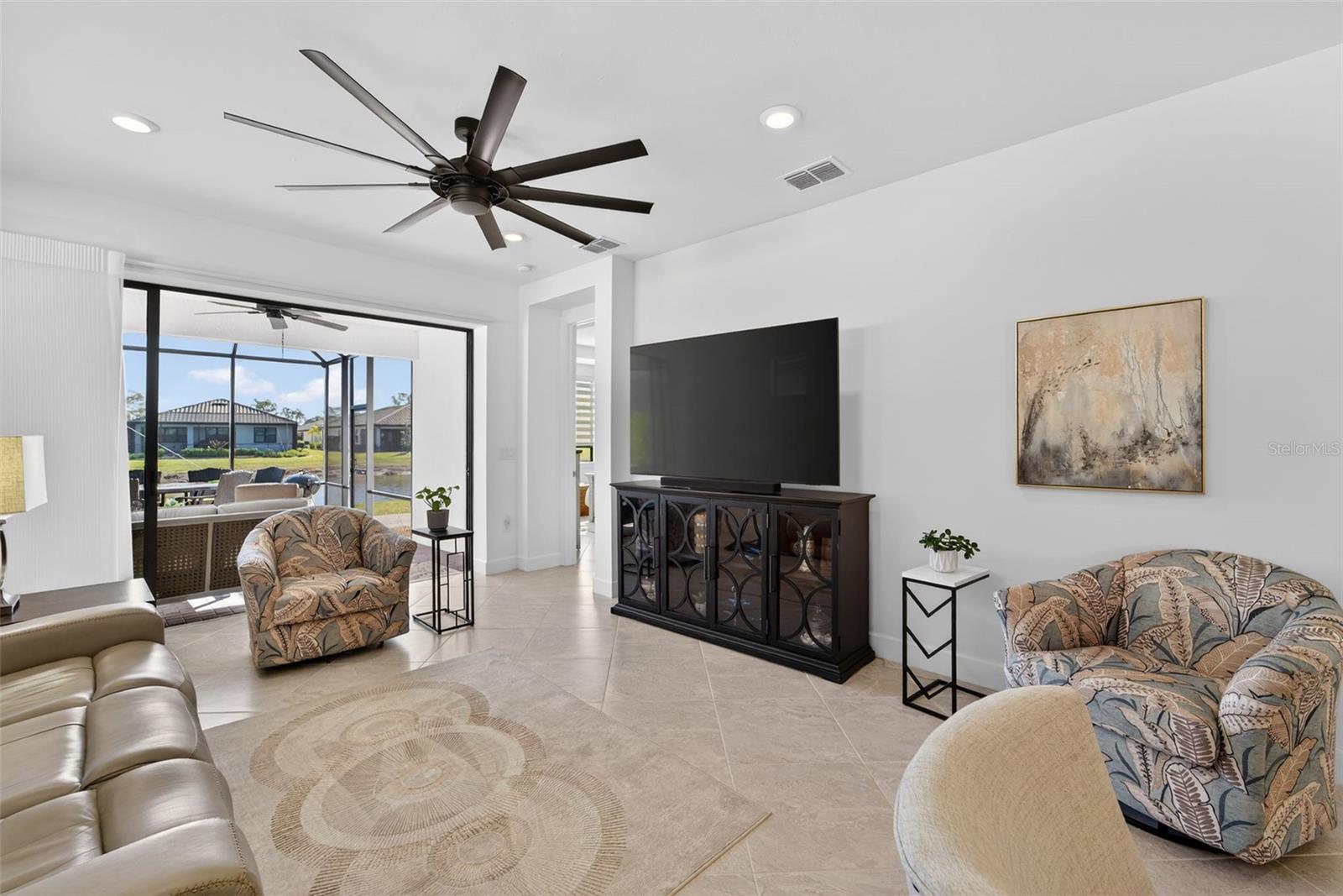 Image 9 of 60 For 1315 Raspberry Drive