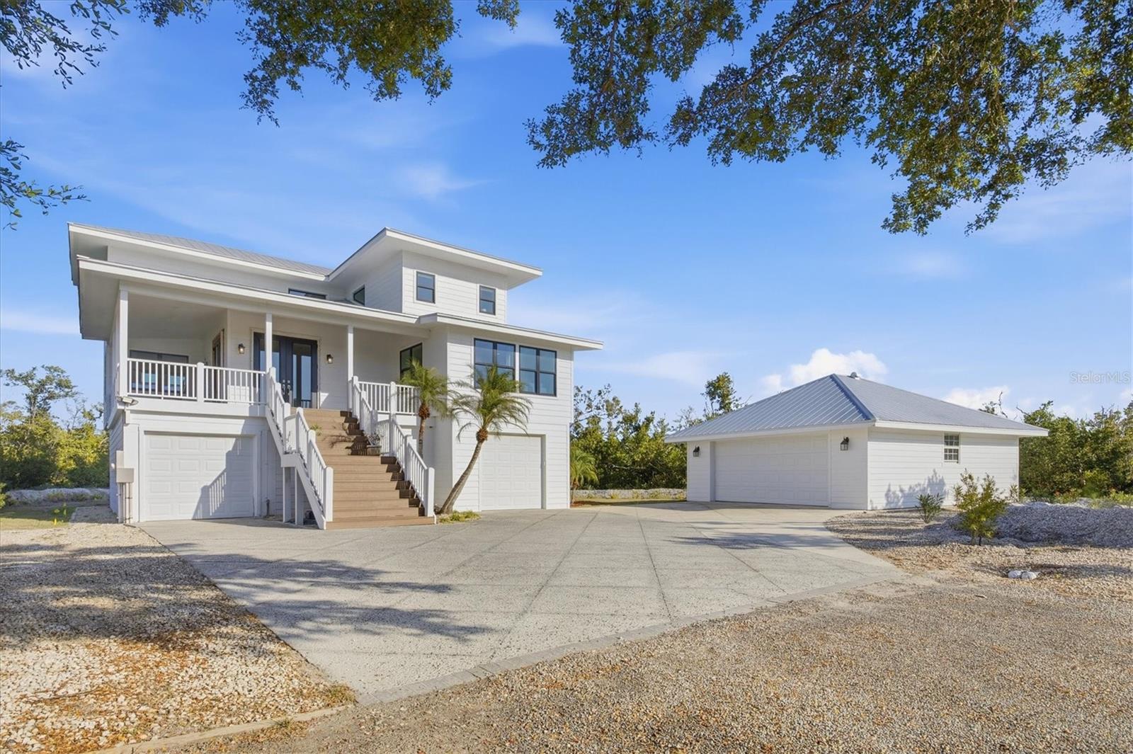 Listing photo id 10 for 5010 Grouper Hole Court