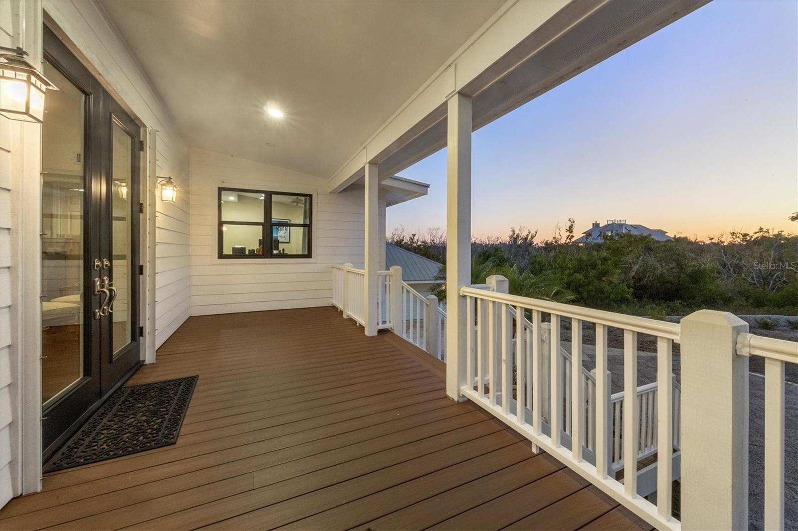 Listing photo id 13 for 5010 Grouper Hole Court