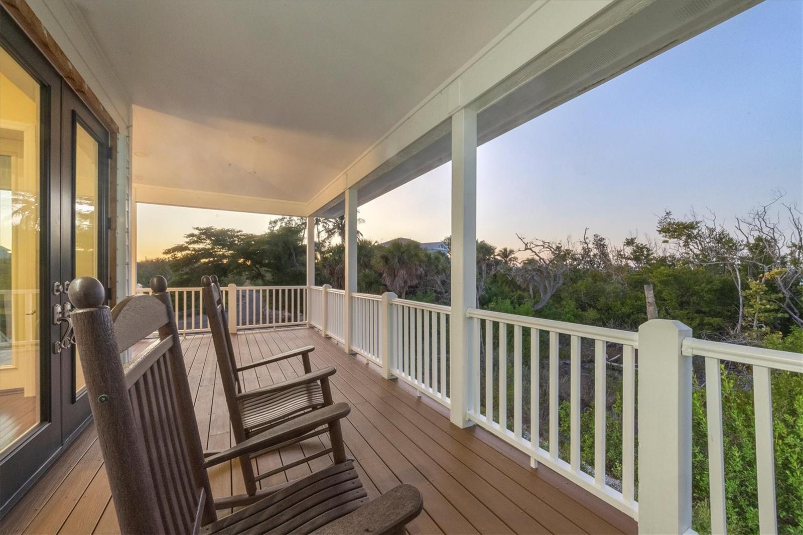 Listing photo id 14 for 5010 Grouper Hole Court