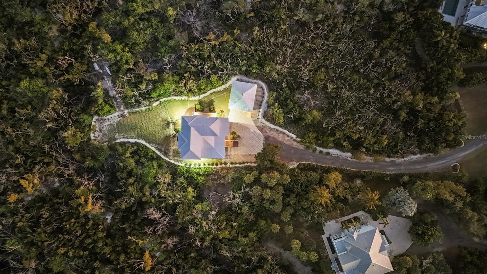 Listing photo id 17 for 5010 Grouper Hole Court