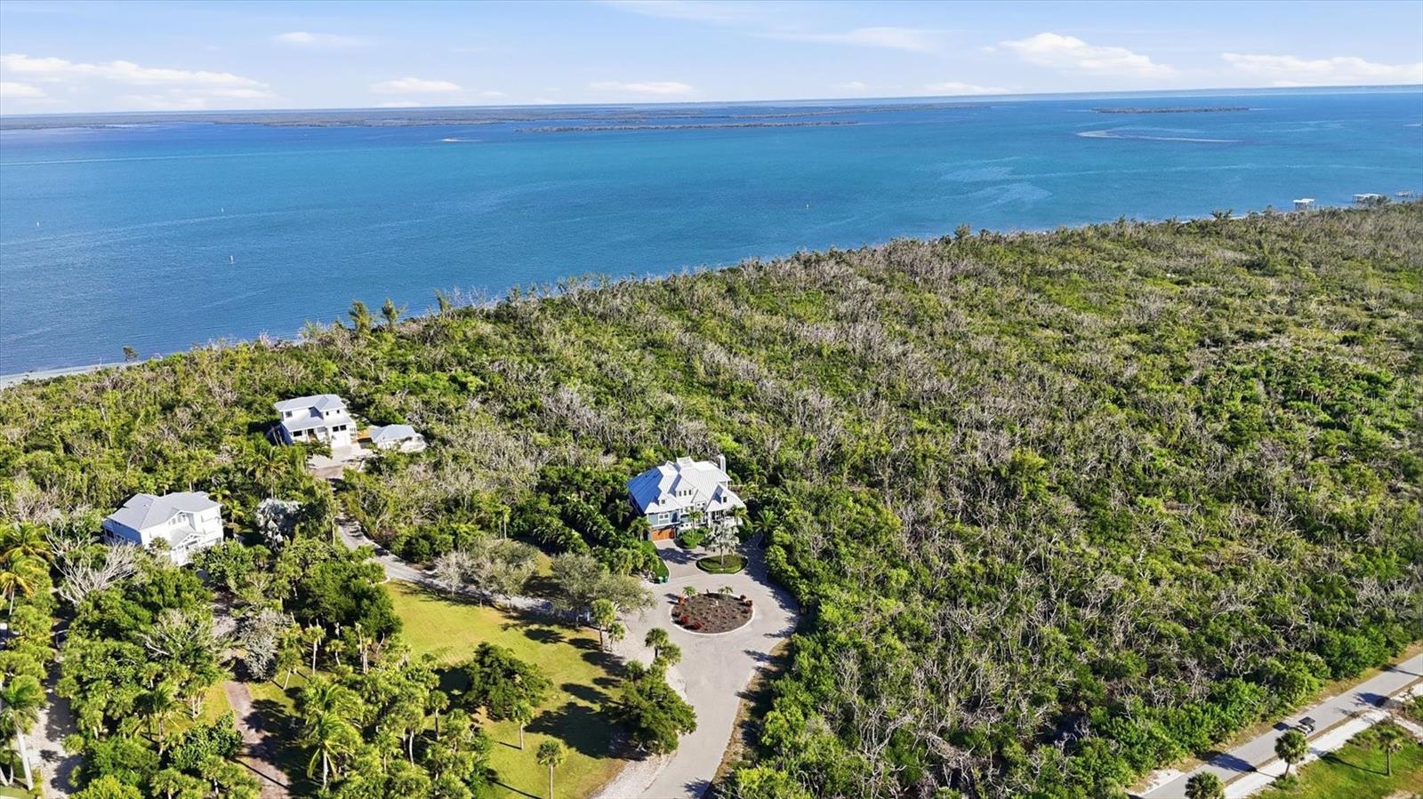 Listing photo id 18 for 5010 Grouper Hole Court