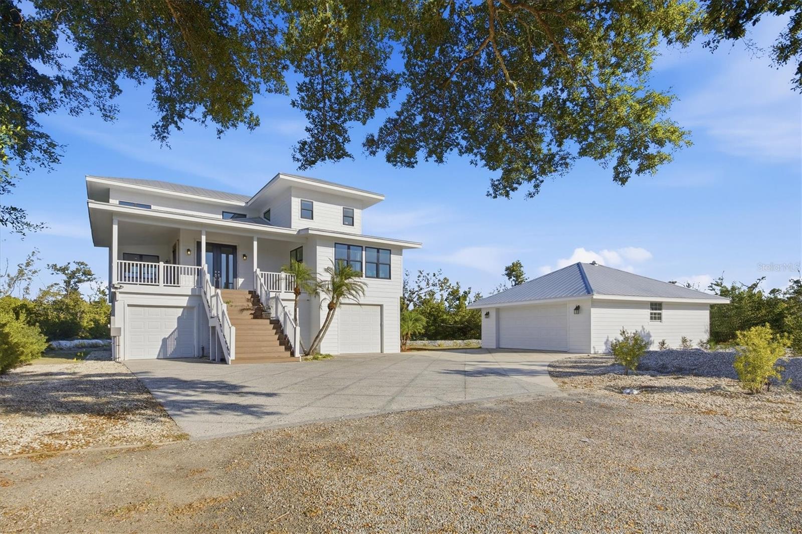 Listing photo id 19 for 5010 Grouper Hole Court