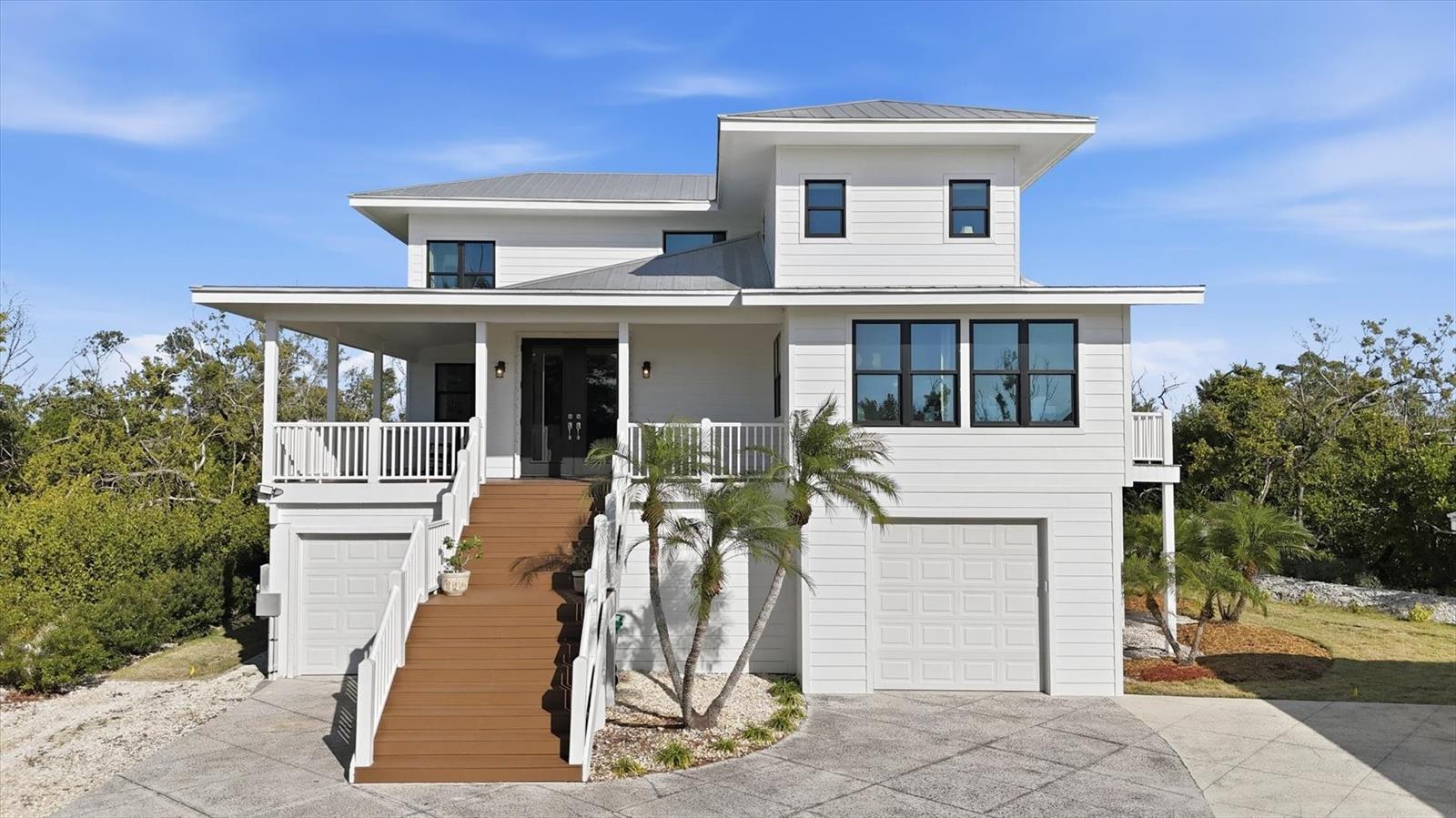 Listing photo id 20 for 5010 Grouper Hole Court