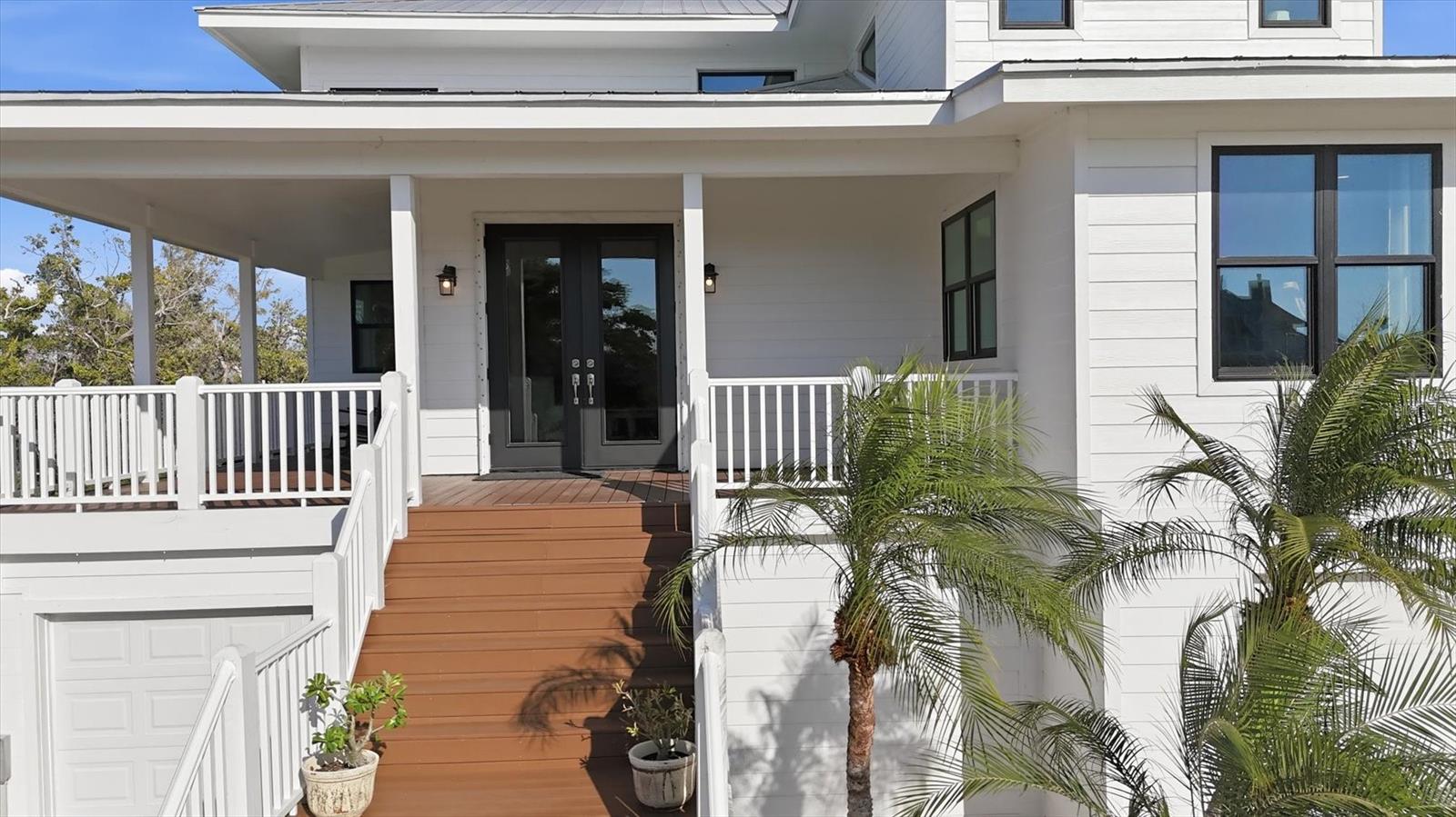 Listing photo id 21 for 5010 Grouper Hole Court