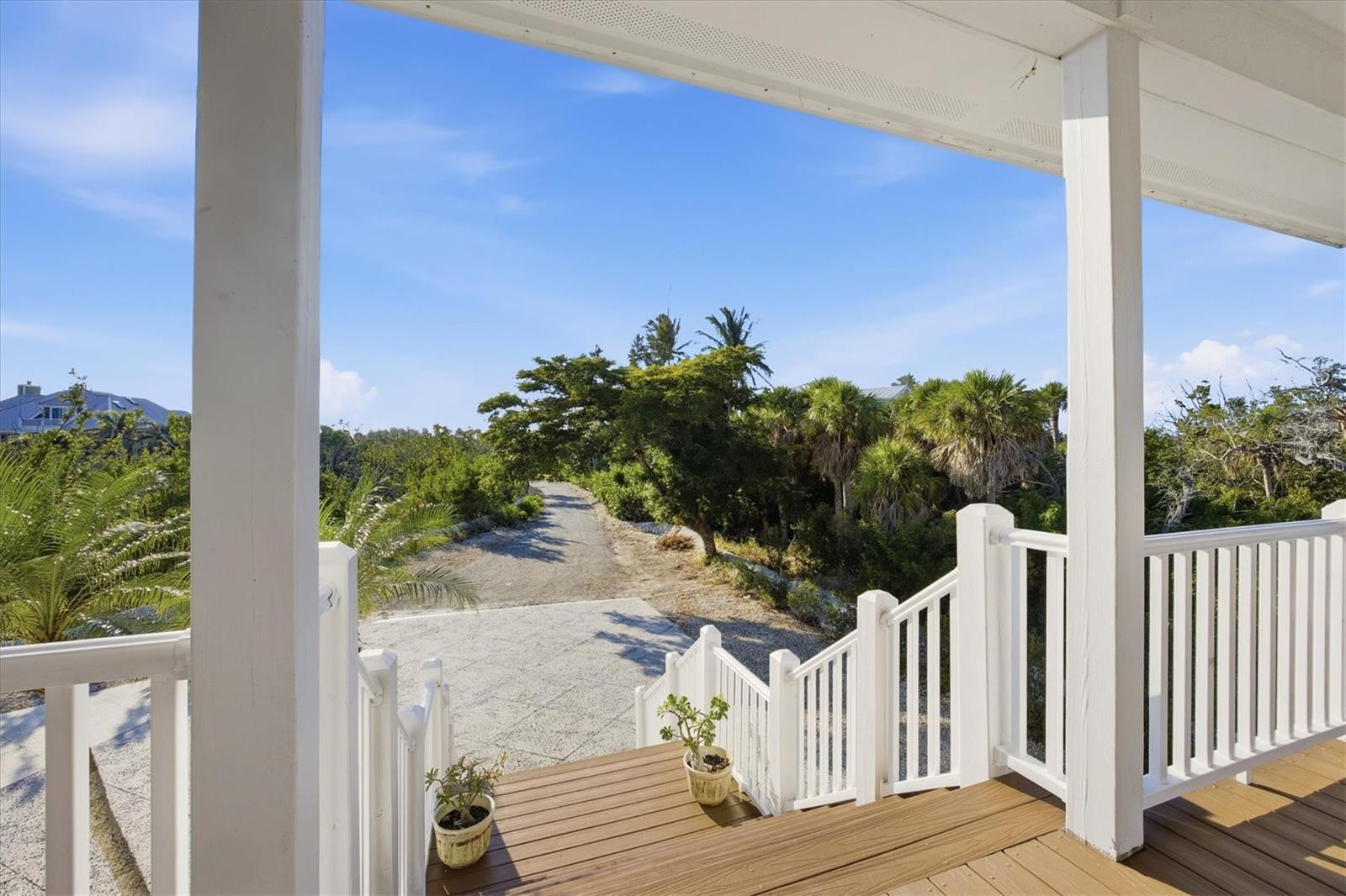 Listing photo id 22 for 5010 Grouper Hole Court