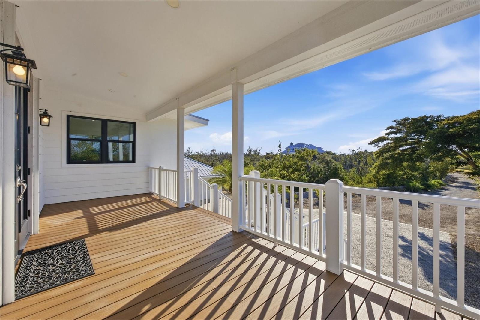 Listing photo id 23 for 5010 Grouper Hole Court