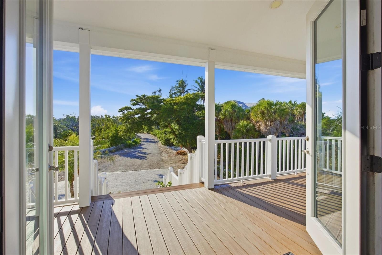 Listing photo id 25 for 5010 Grouper Hole Court