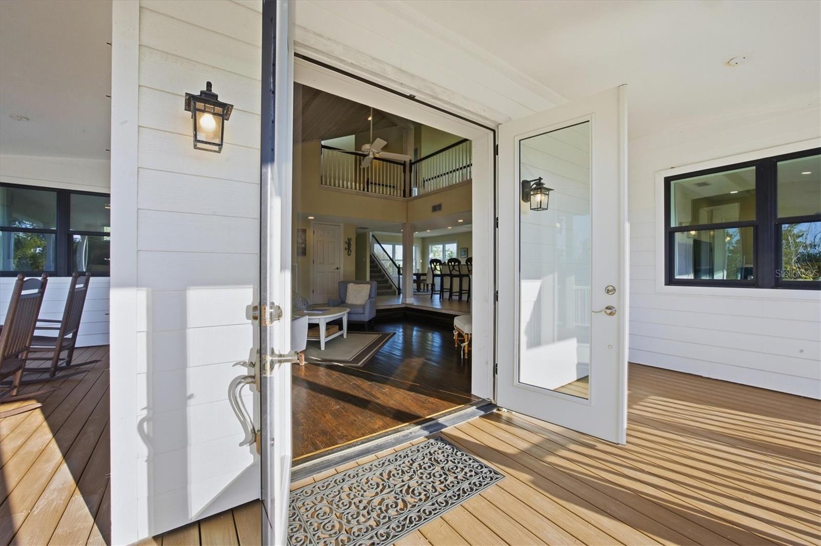 Listing photo id 26 for 5010 Grouper Hole Court