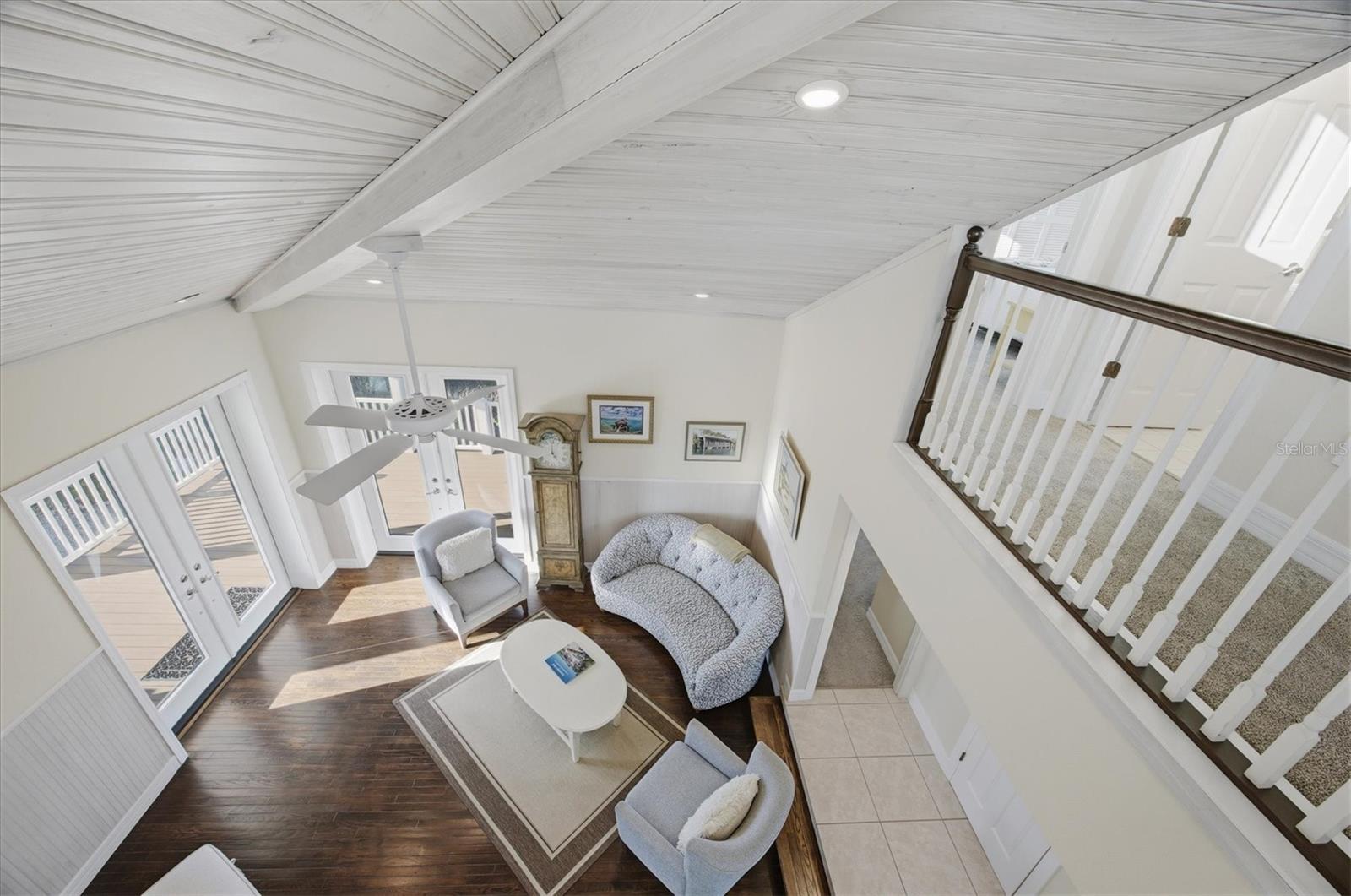 Listing photo id 27 for 5010 Grouper Hole Court