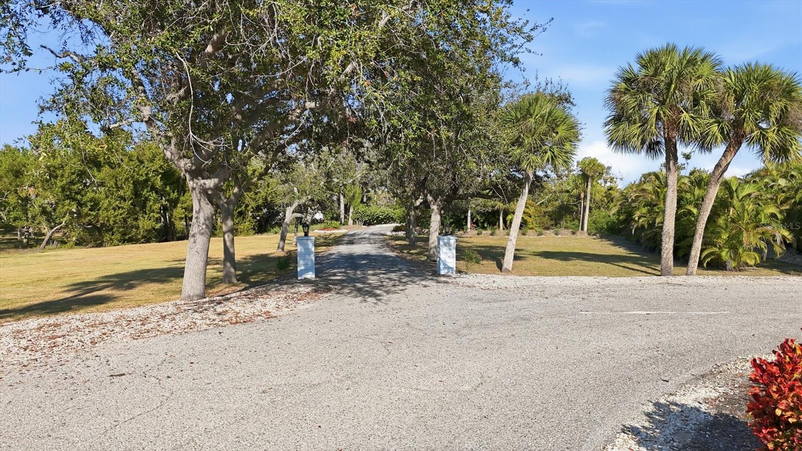 Listing photo id 28 for 5010 Grouper Hole Court