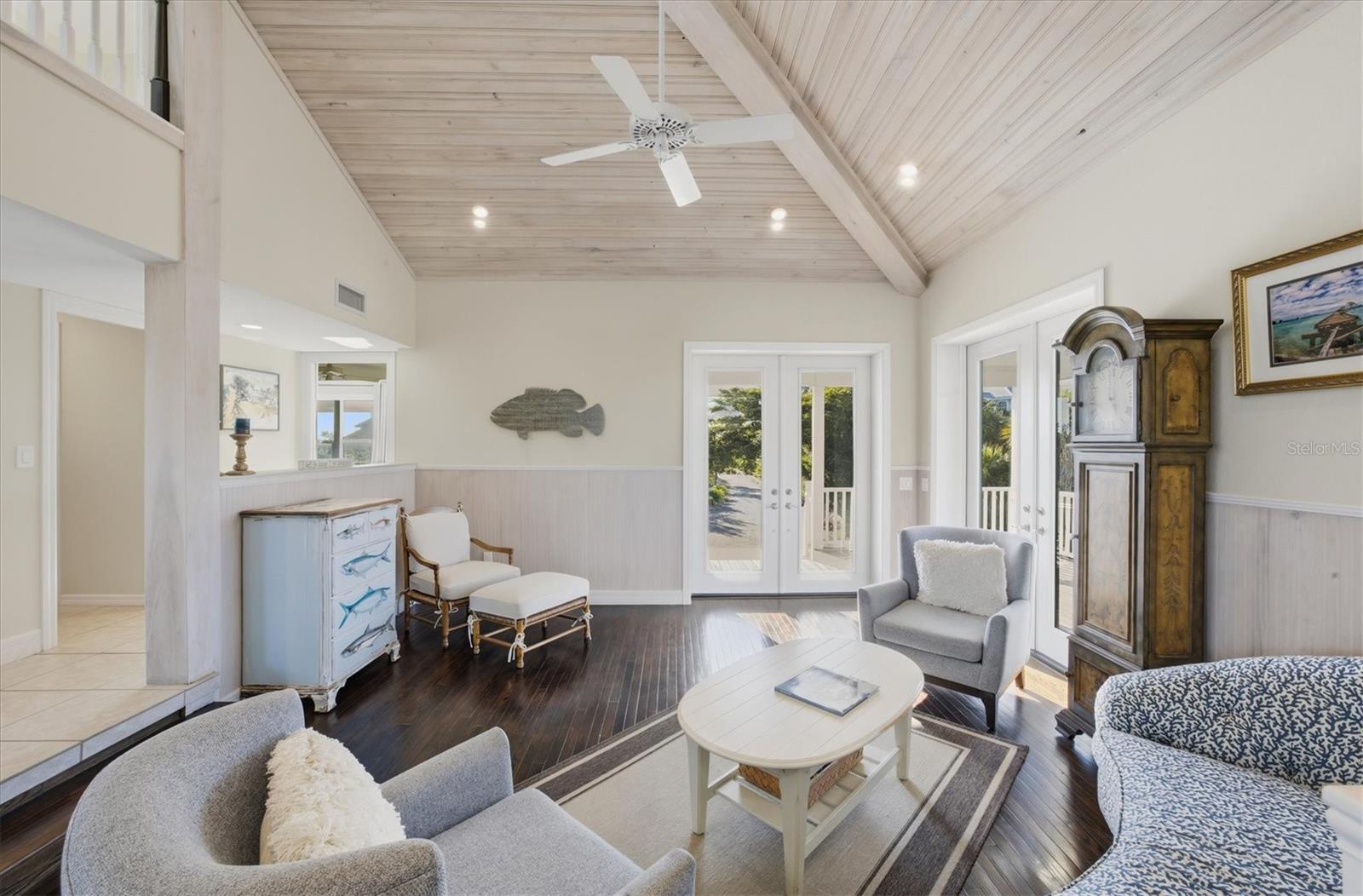 Listing photo id 29 for 5010 Grouper Hole Court