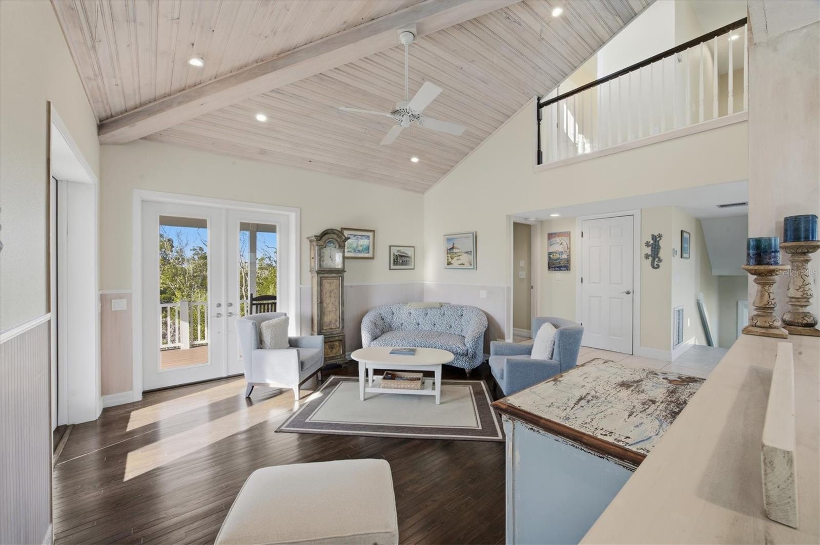 Listing photo id 30 for 5010 Grouper Hole Court