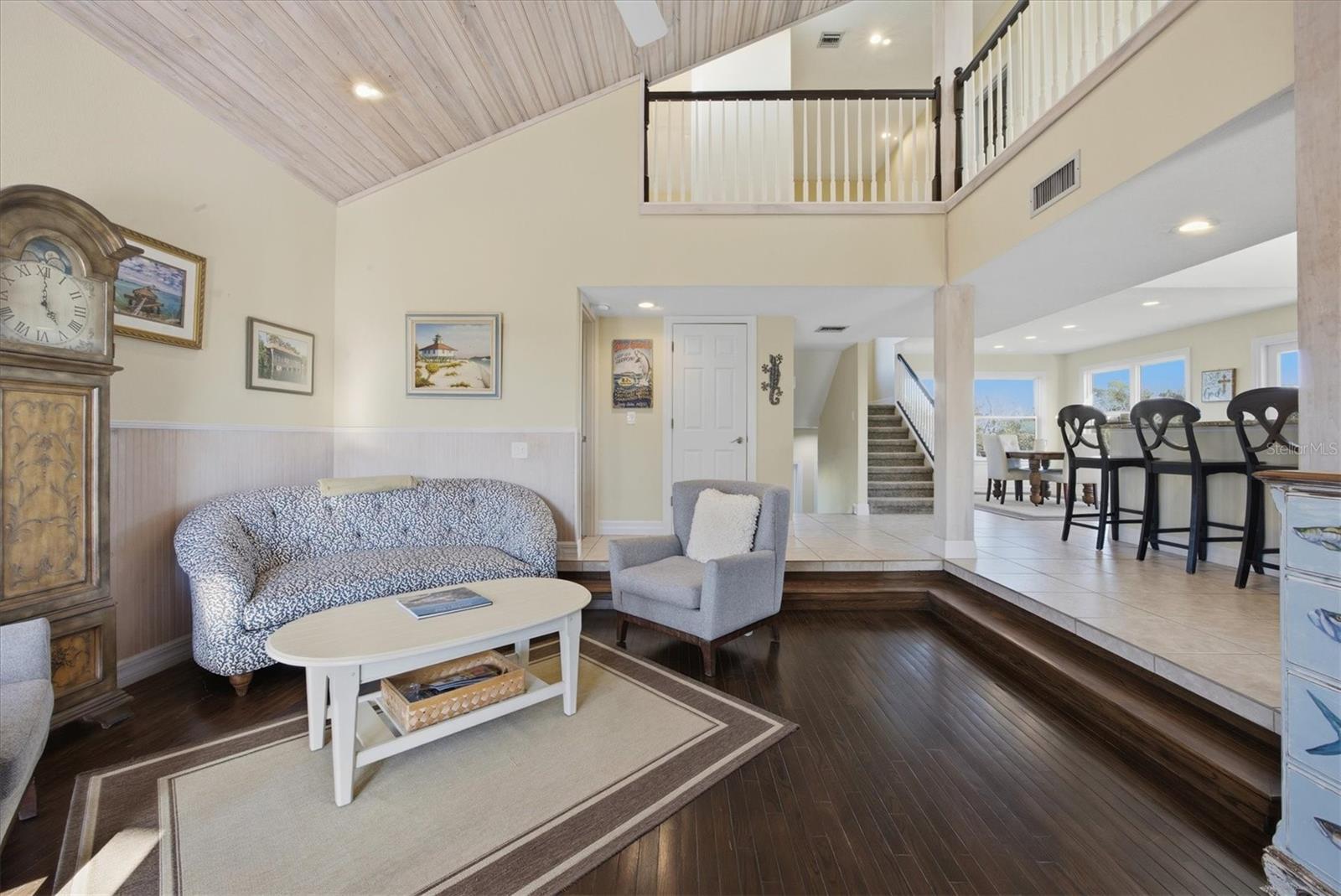 Listing photo id 31 for 5010 Grouper Hole Court