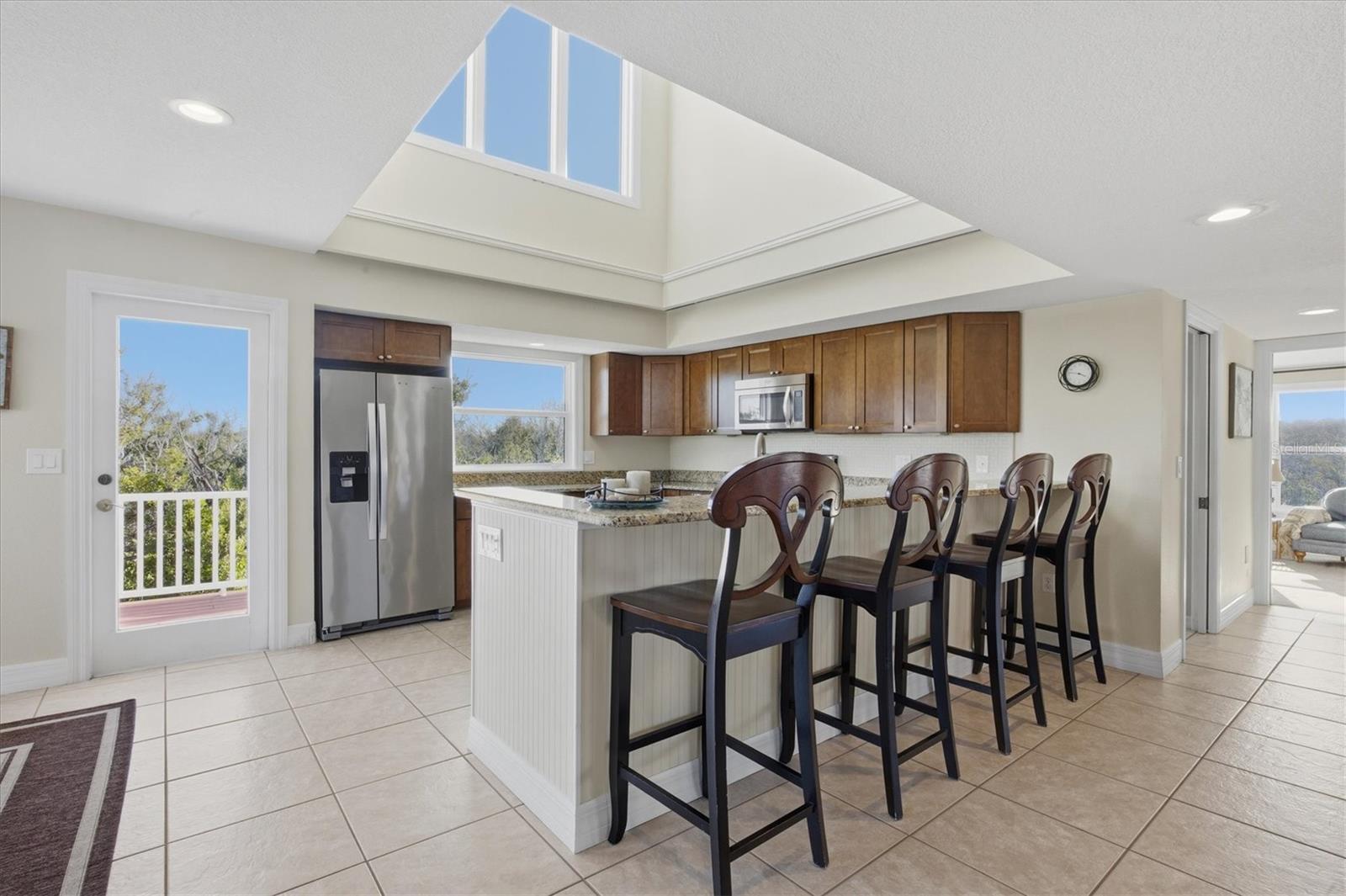 Listing photo id 33 for 5010 Grouper Hole Court