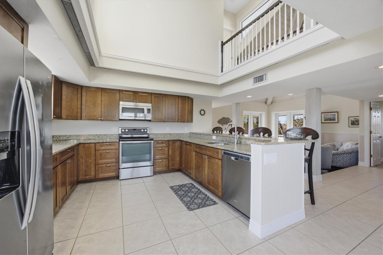 Listing photo id 35 for 5010 Grouper Hole Court