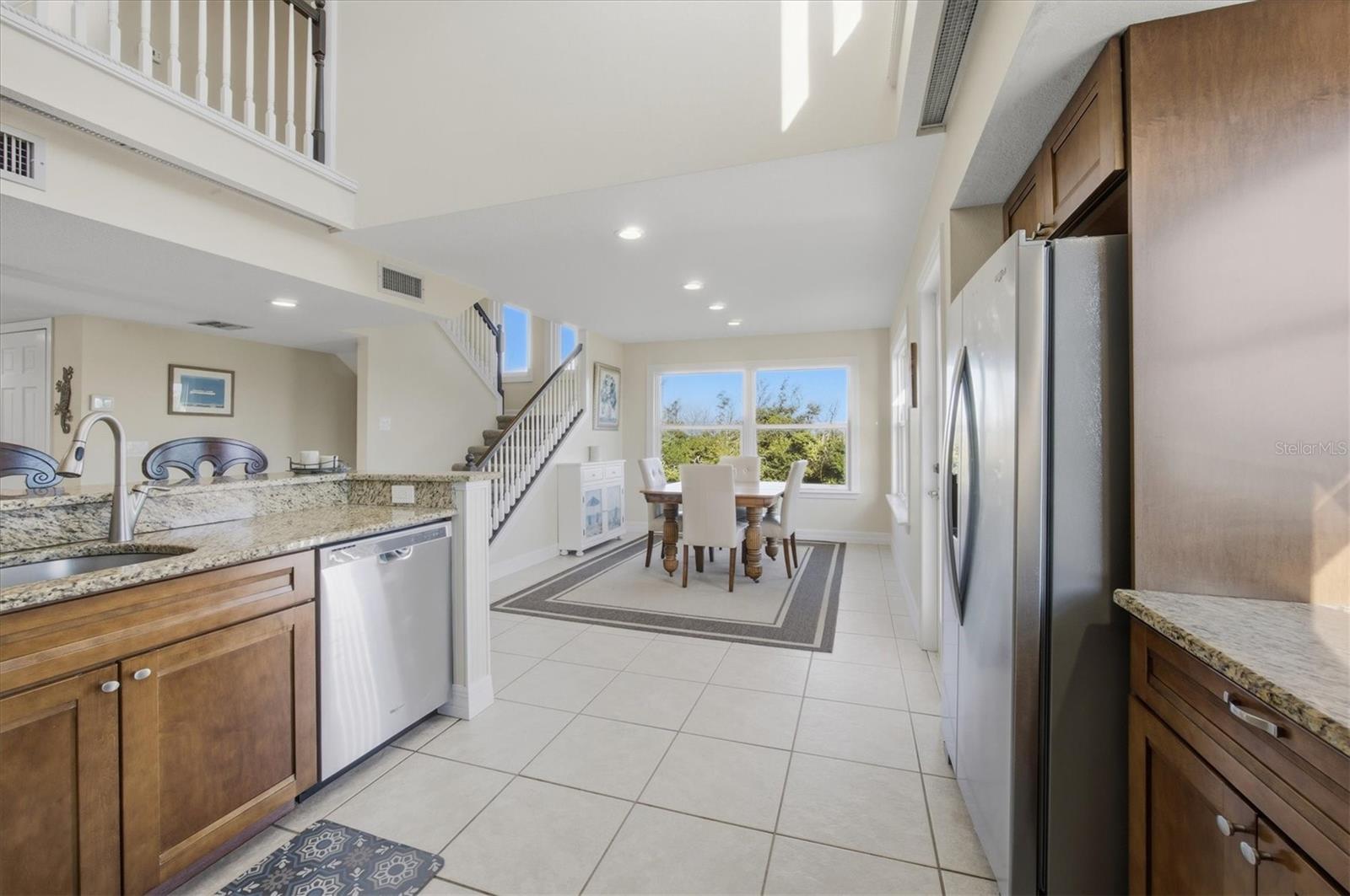 Listing photo id 36 for 5010 Grouper Hole Court