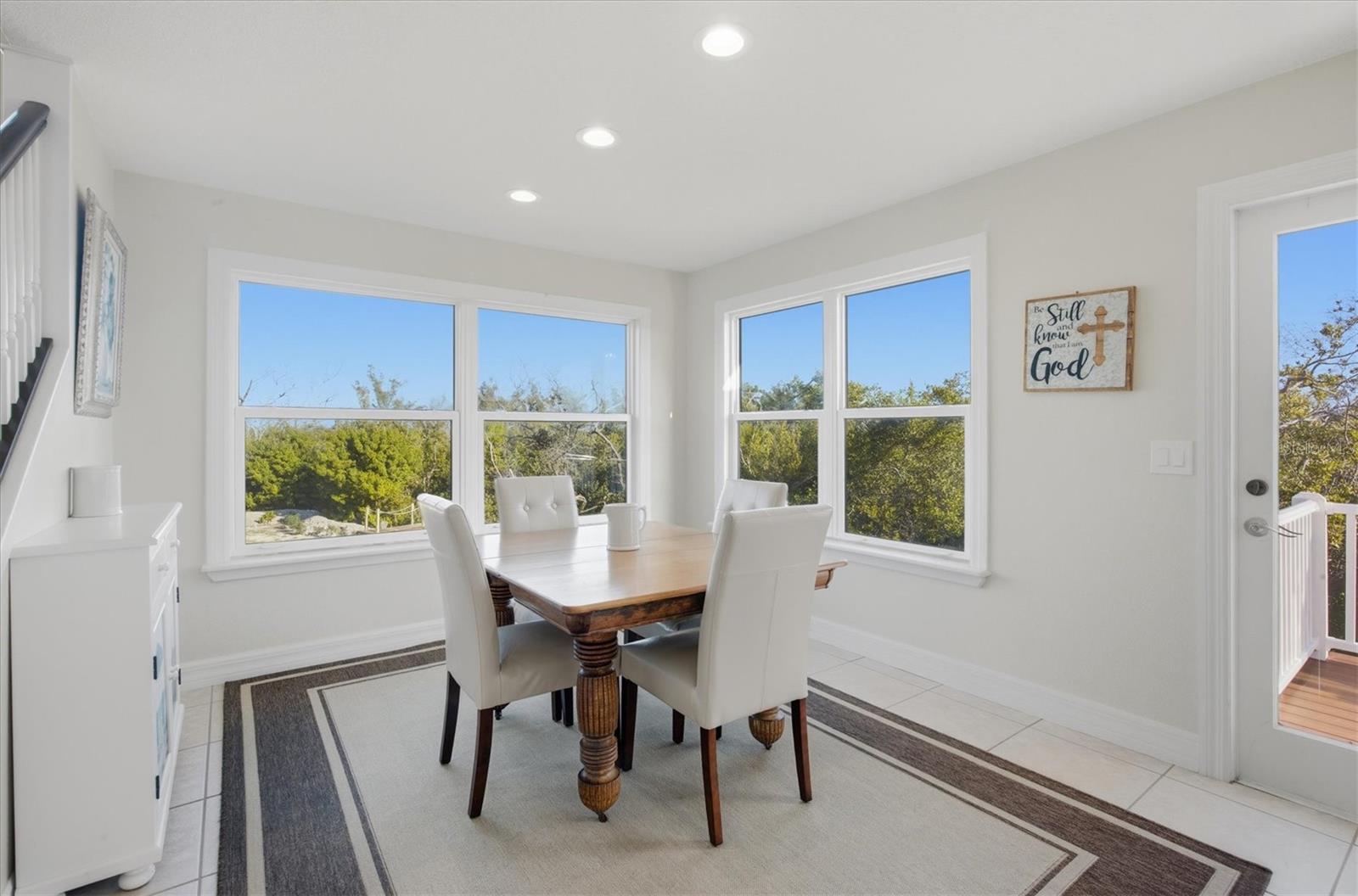 Listing photo id 37 for 5010 Grouper Hole Court