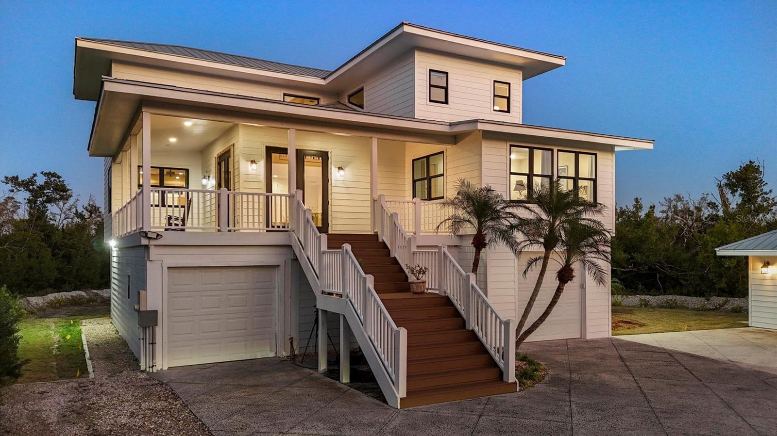 Listing photo id 2 for 5010 Grouper Hole Court