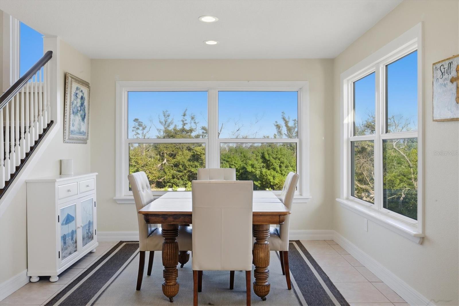 Listing photo id 38 for 5010 Grouper Hole Court