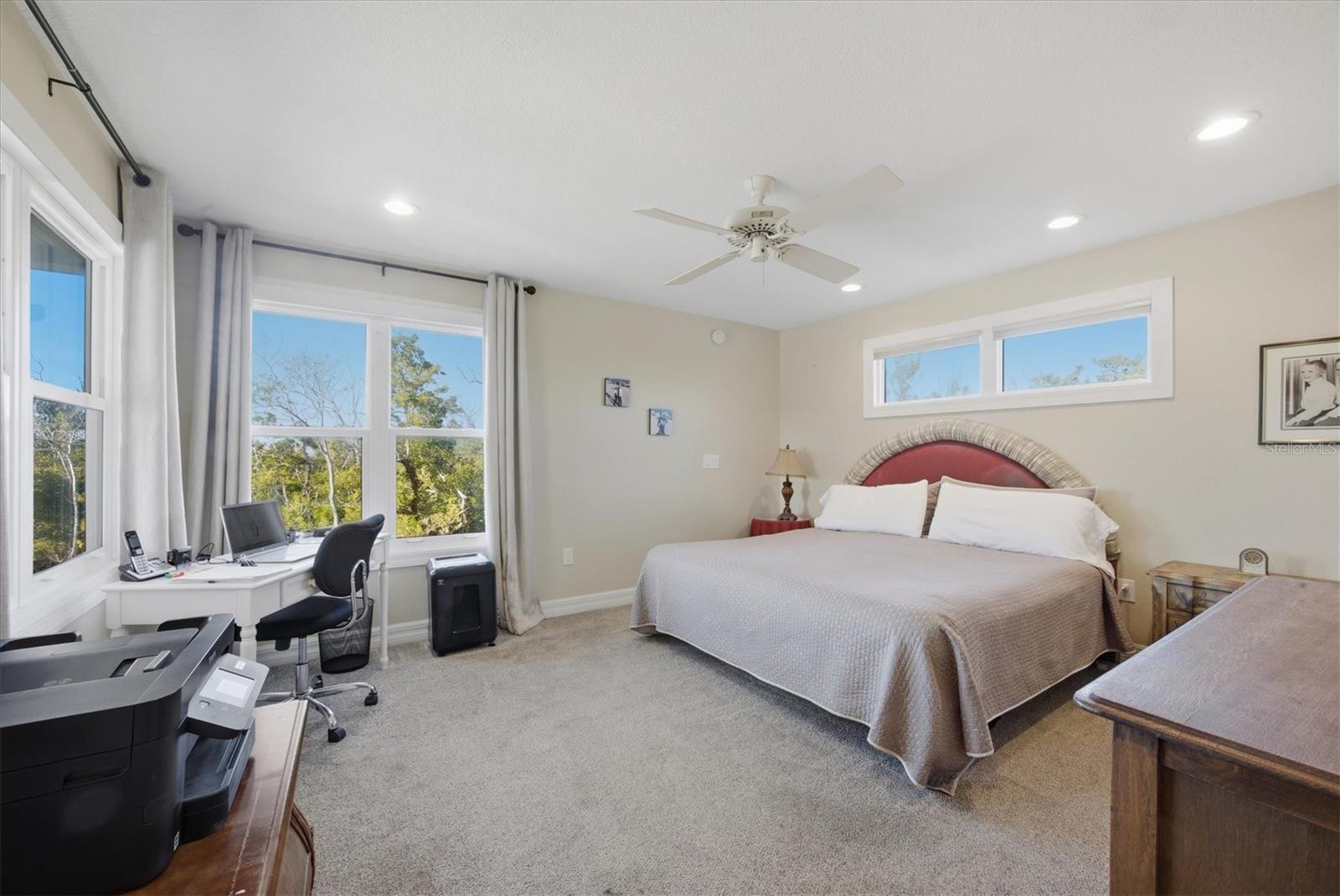 Listing photo id 39 for 5010 Grouper Hole Court