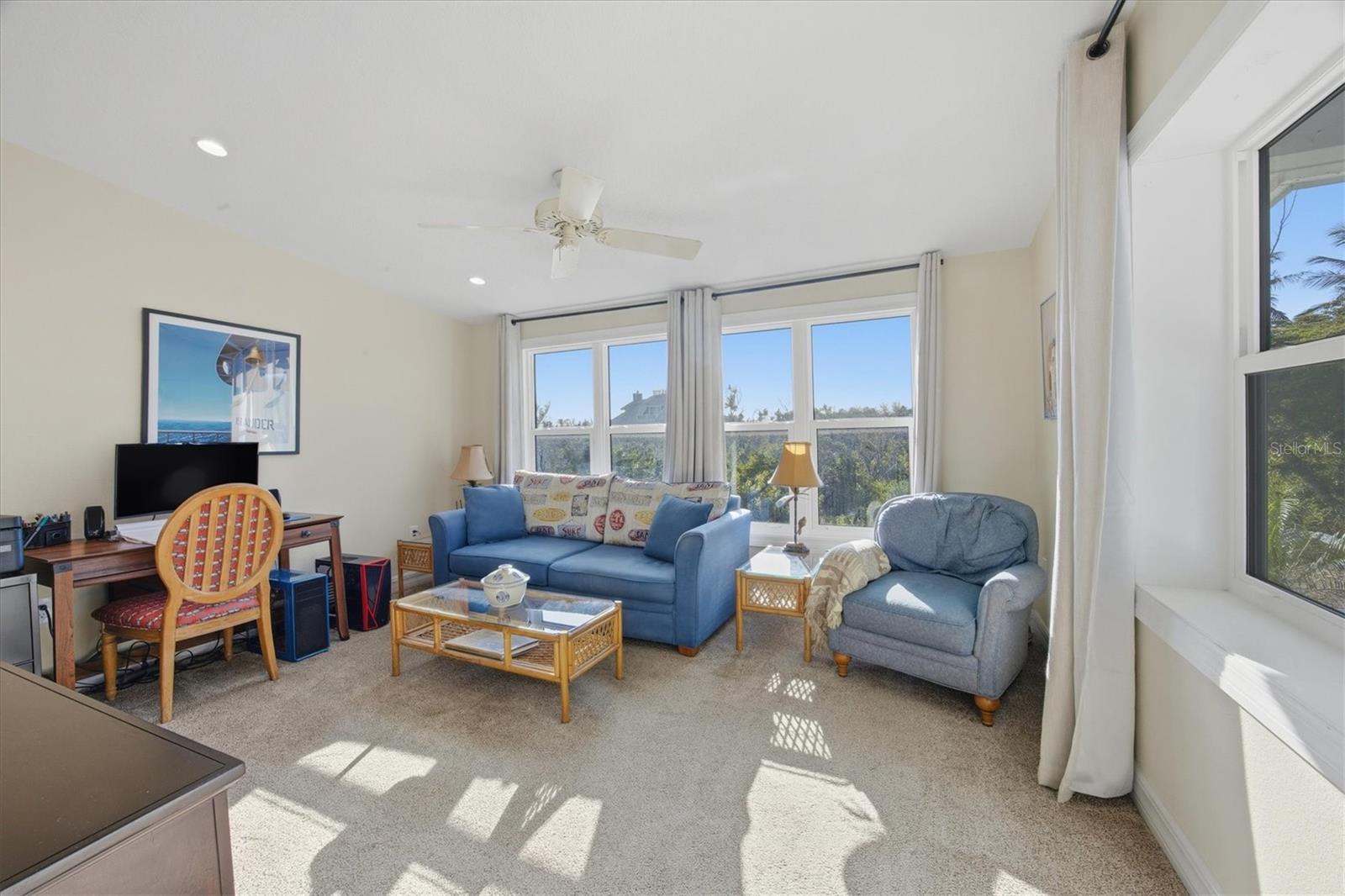 Listing photo id 41 for 5010 Grouper Hole Court