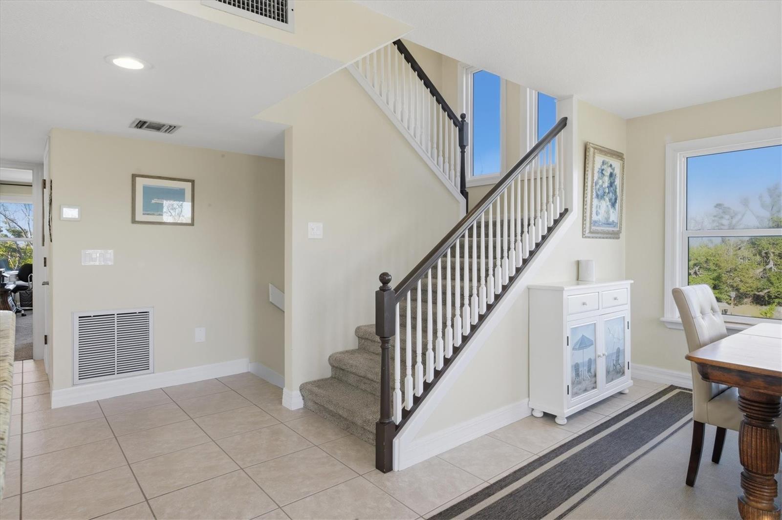 Listing photo id 42 for 5010 Grouper Hole Court