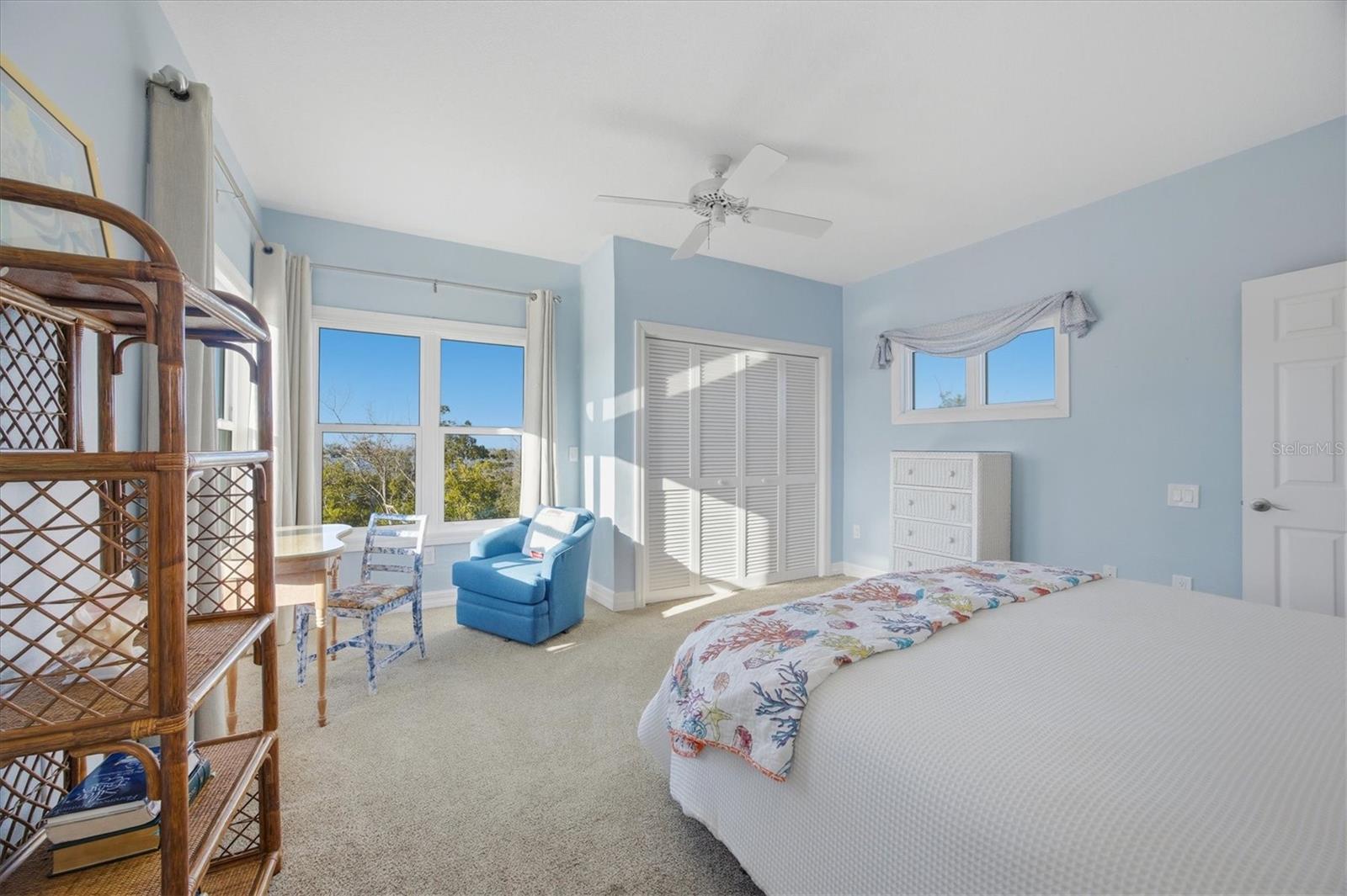 Listing photo id 44 for 5010 Grouper Hole Court