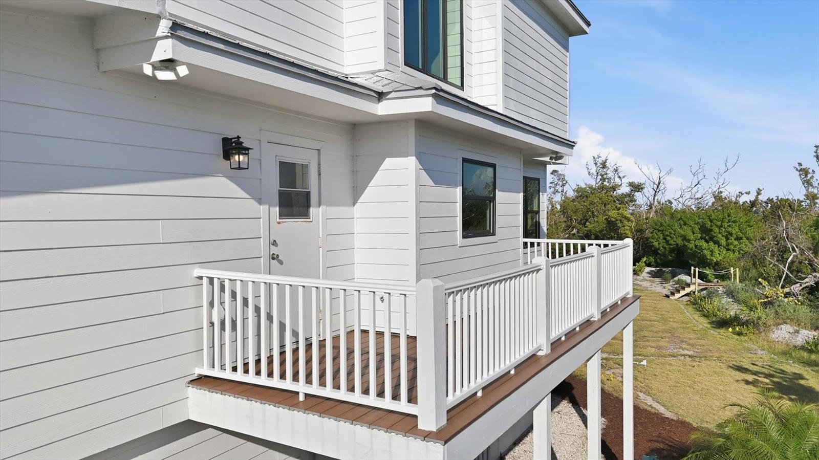 Listing photo id 46 for 5010 Grouper Hole Court