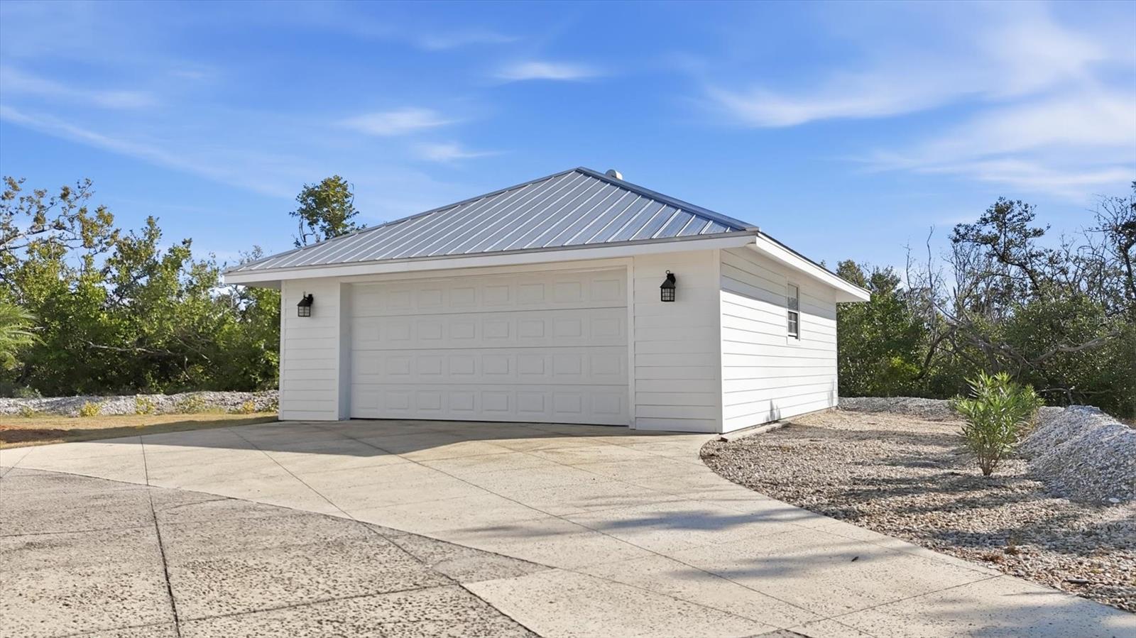 Listing photo id 47 for 5010 Grouper Hole Court