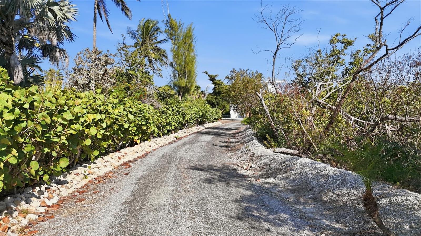 Listing photo id 51 for 5010 Grouper Hole Court