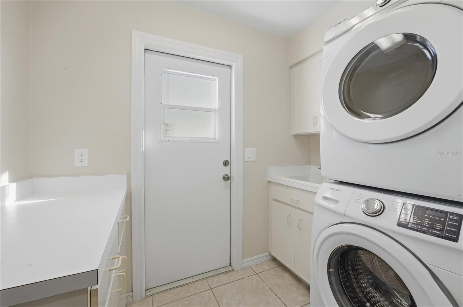 Listing photo id 53 for 5010 Grouper Hole Court