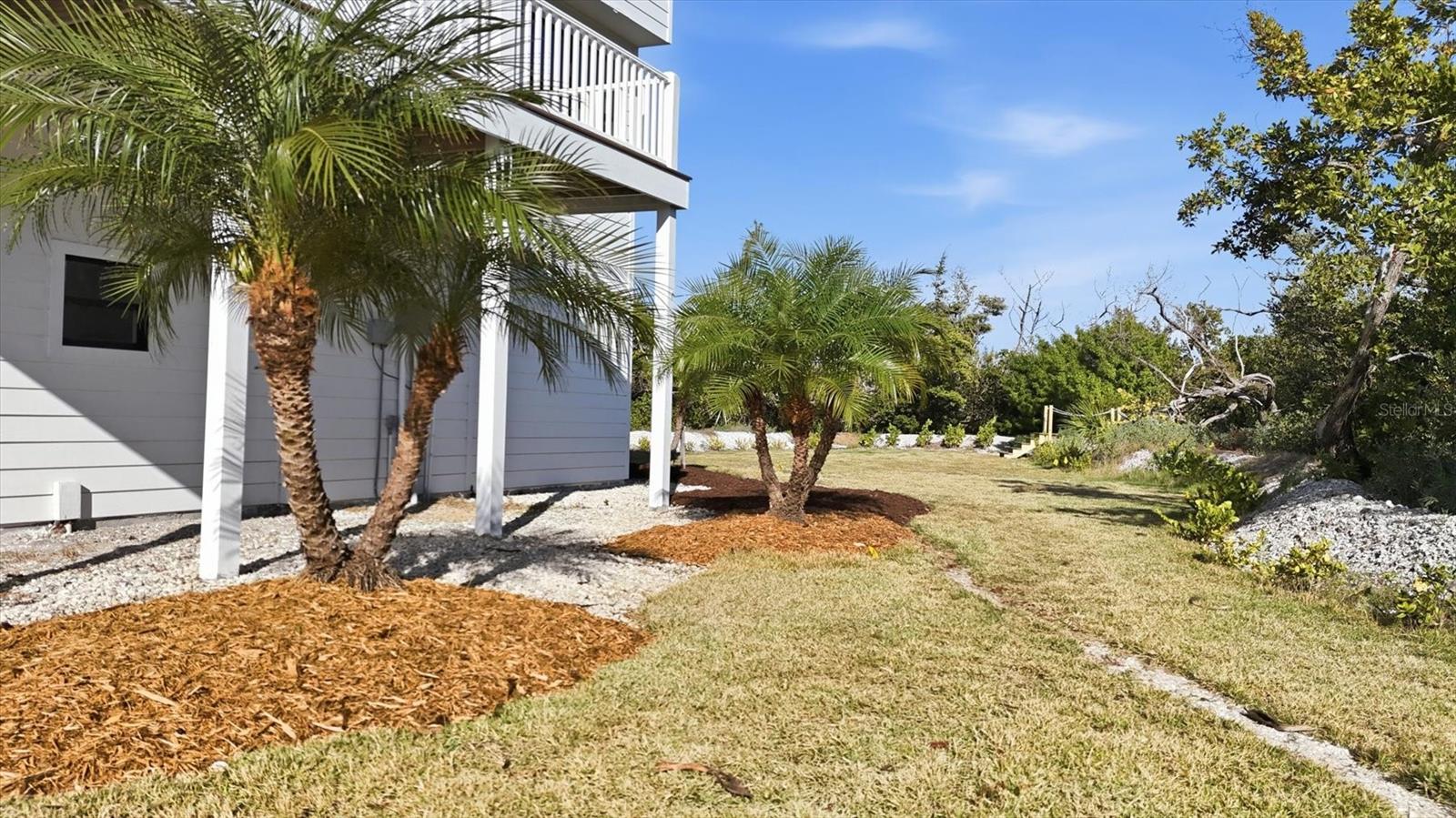 Listing photo id 55 for 5010 Grouper Hole Court