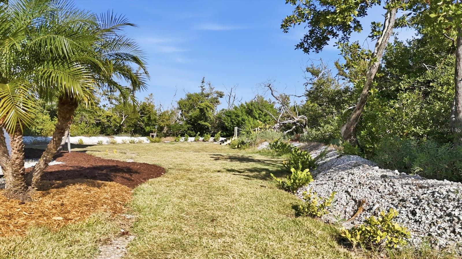 Listing photo id 56 for 5010 Grouper Hole Court
