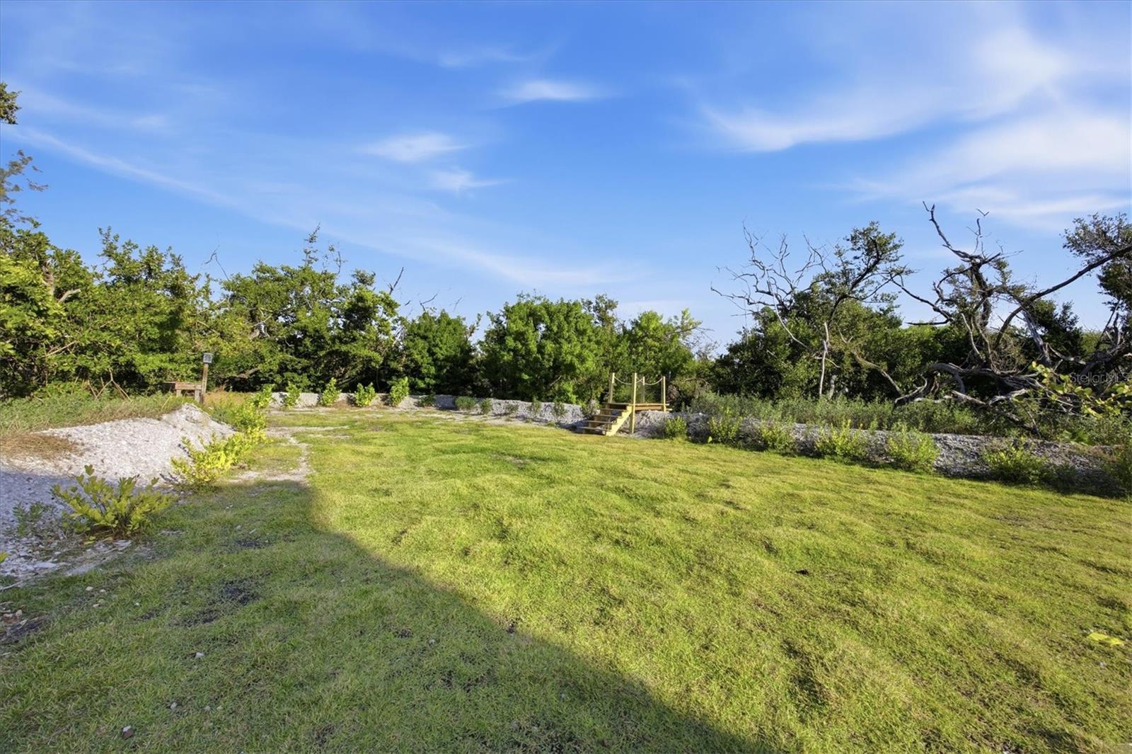 Listing photo id 57 for 5010 Grouper Hole Court