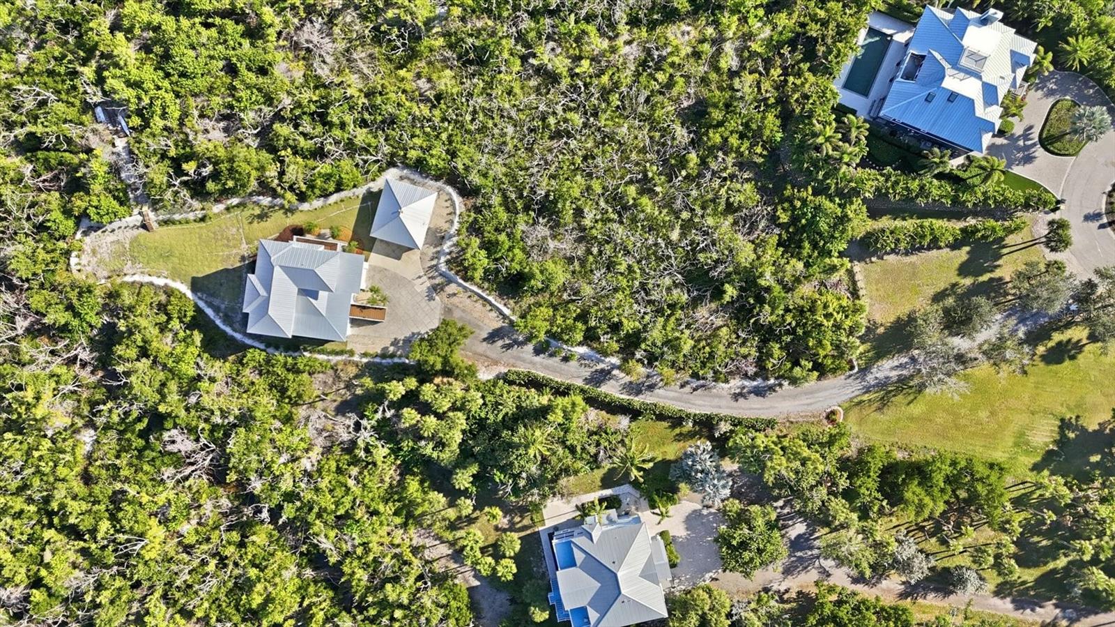 Listing photo id 61 for 5010 Grouper Hole Court