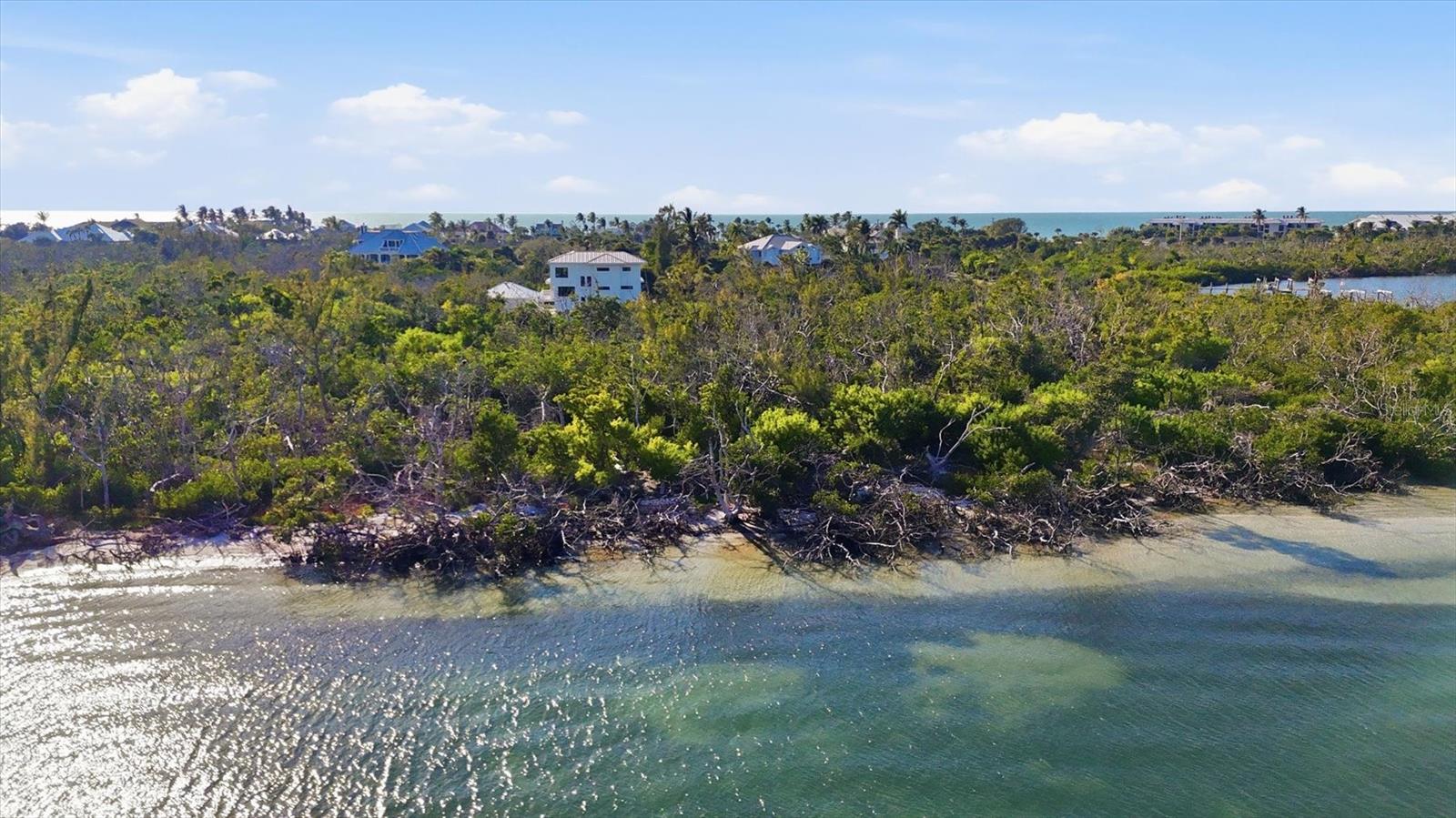 Listing photo id 63 for 5010 Grouper Hole Court