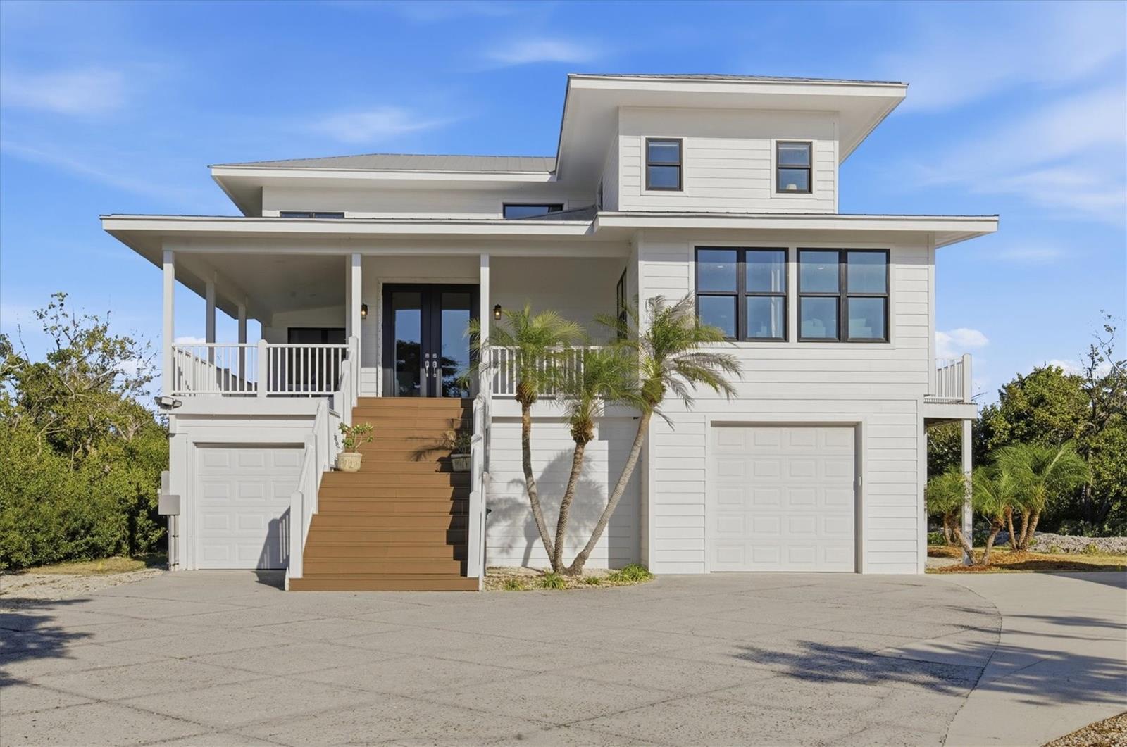 Listing photo id 7 for 5010 Grouper Hole Court