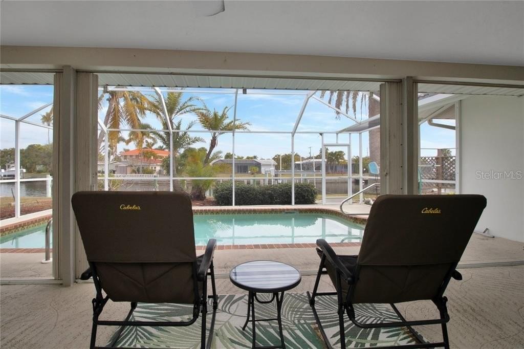 Image 12 of 13 For 174 Gulfview Road