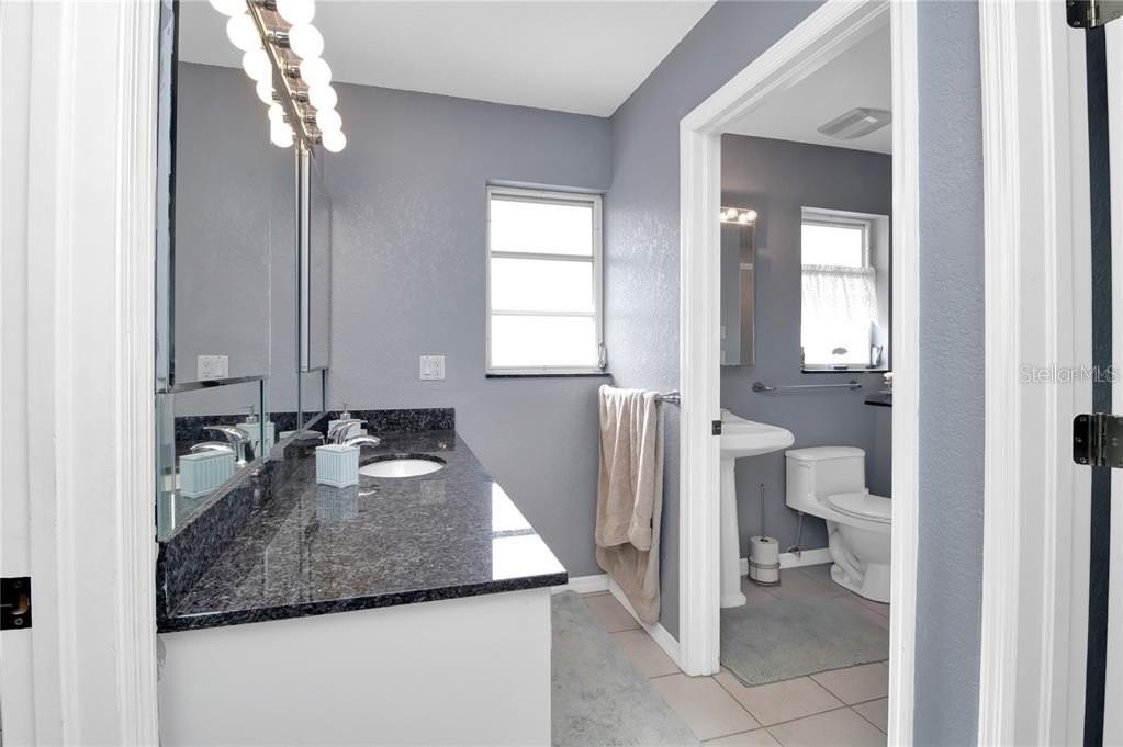 Image 8 of 13 For 174 Gulfview Road